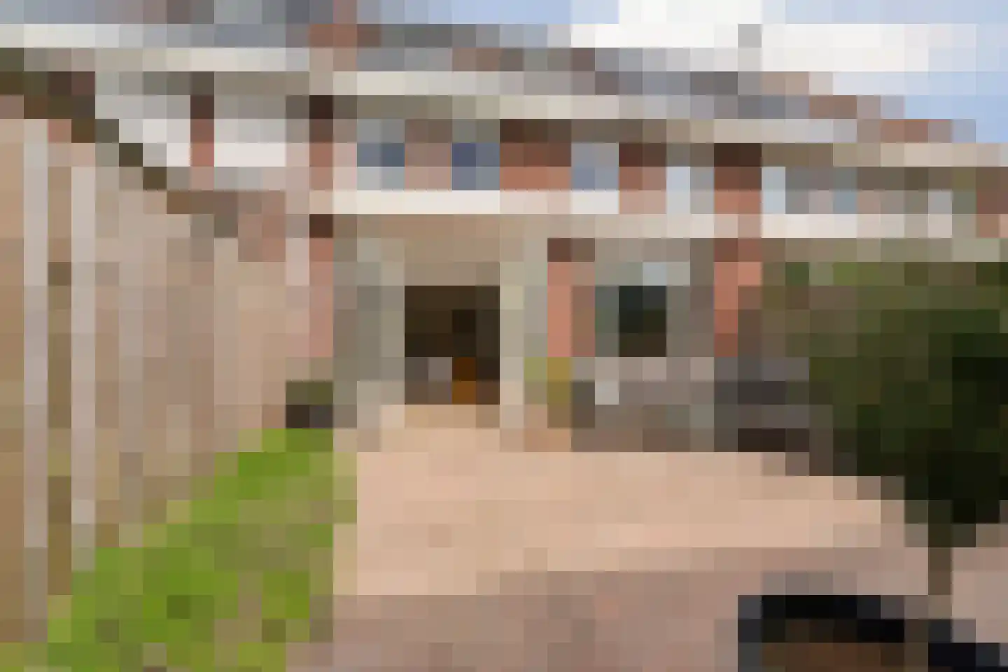 de Flier 3012 Wijchen thumbnail 55