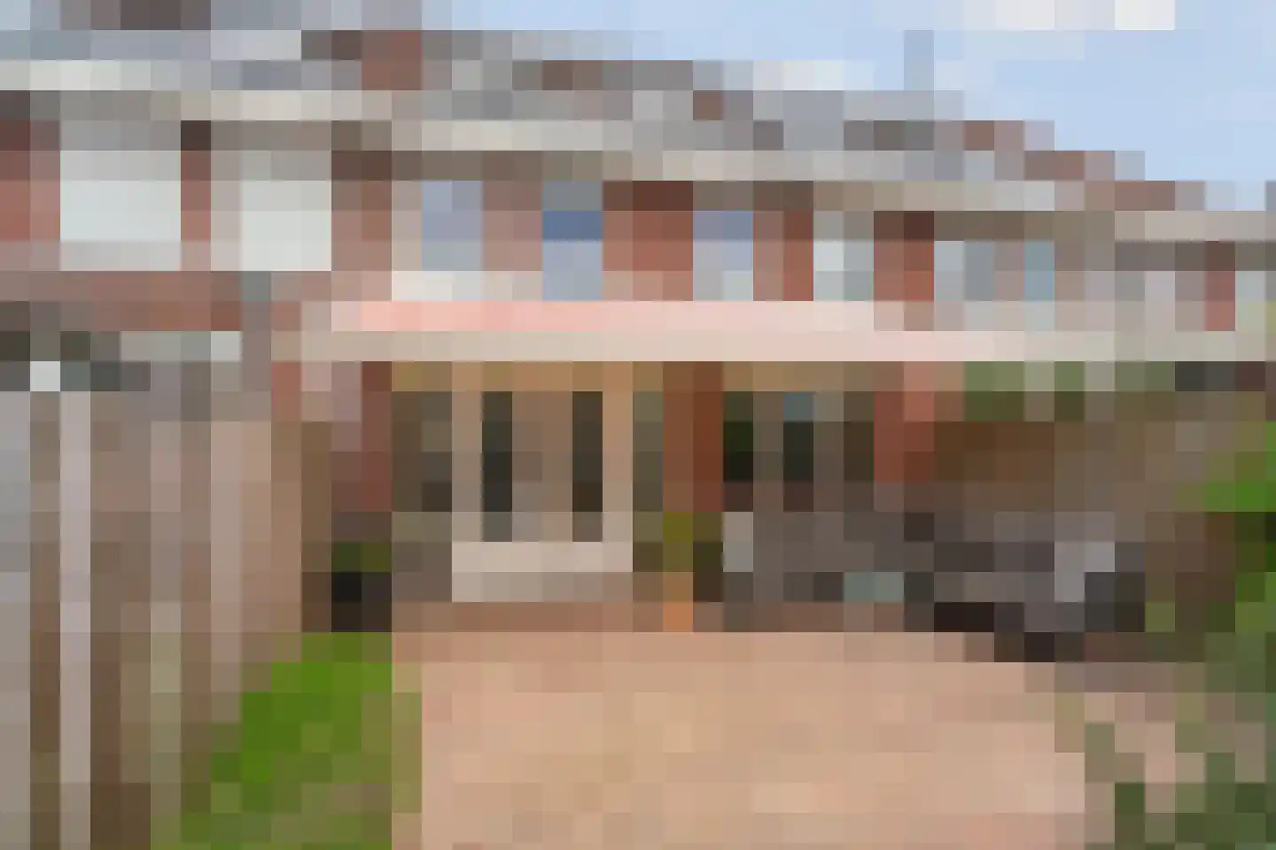 de Flier 3012 Wijchen thumbnail 56