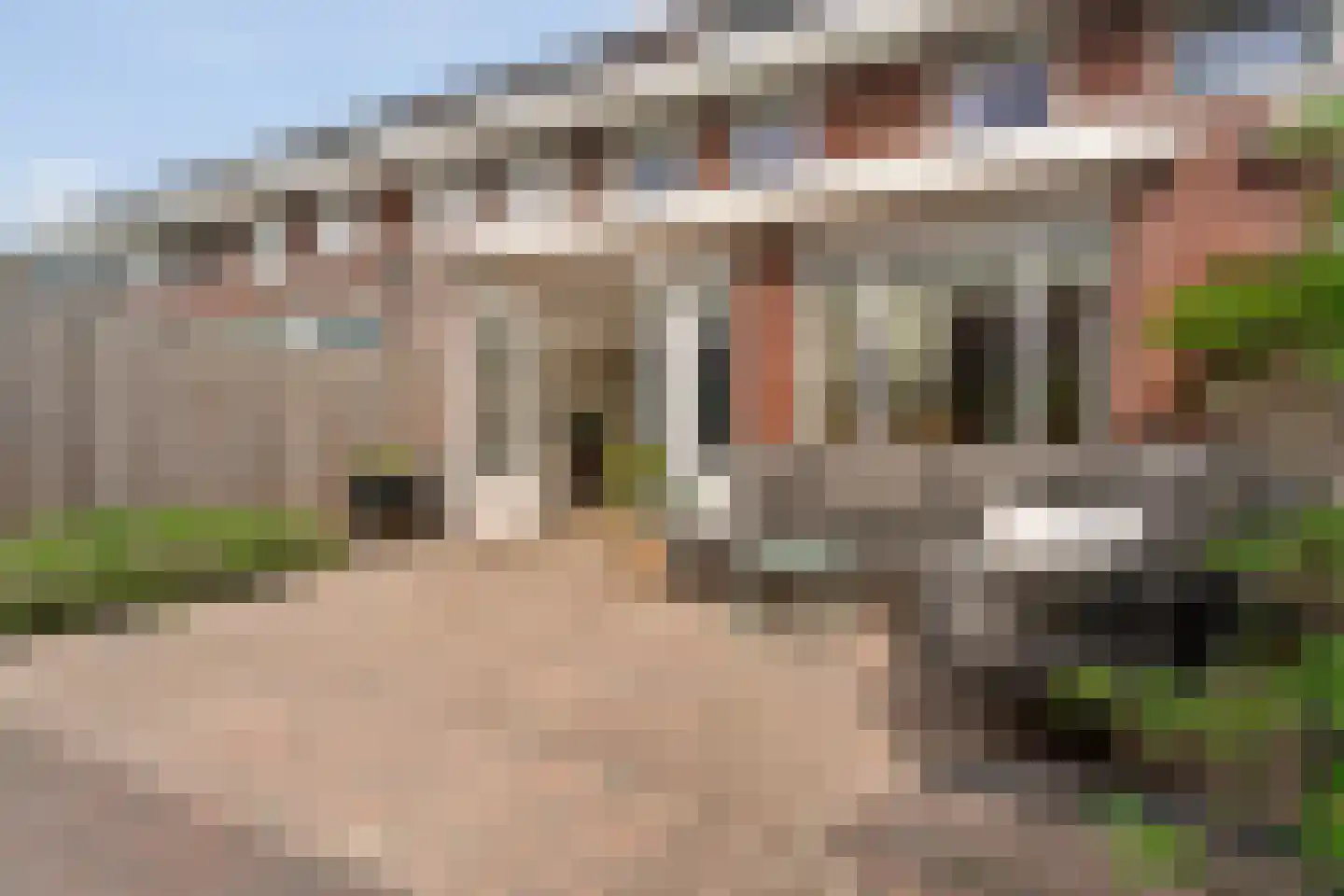 de Flier 3012 Wijchen thumbnail 57