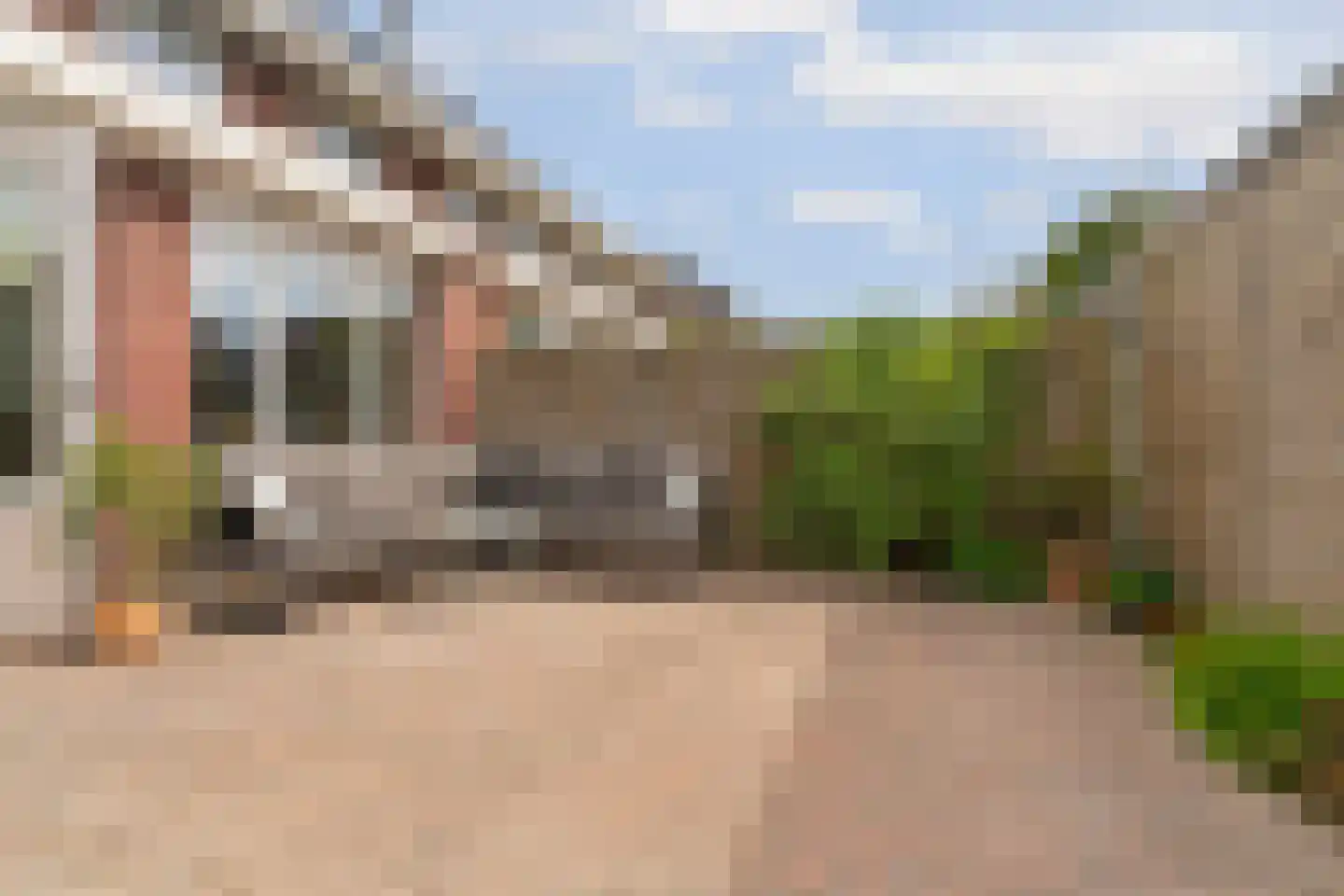 de Flier 3012 Wijchen thumbnail 58