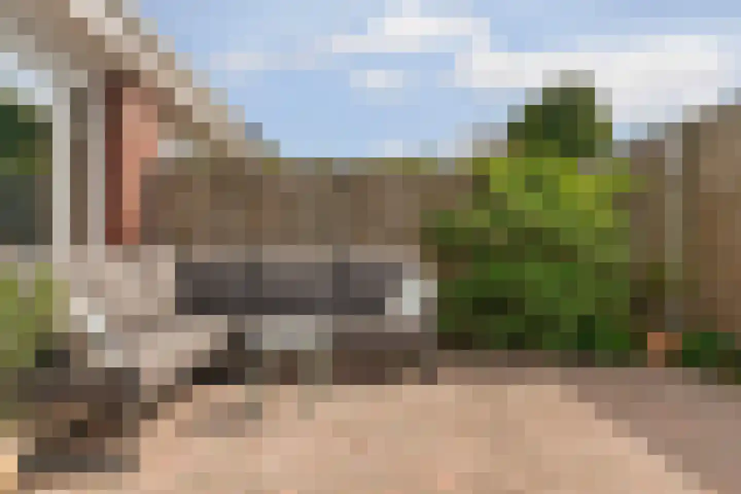 de Flier 3012 Wijchen thumbnail 59