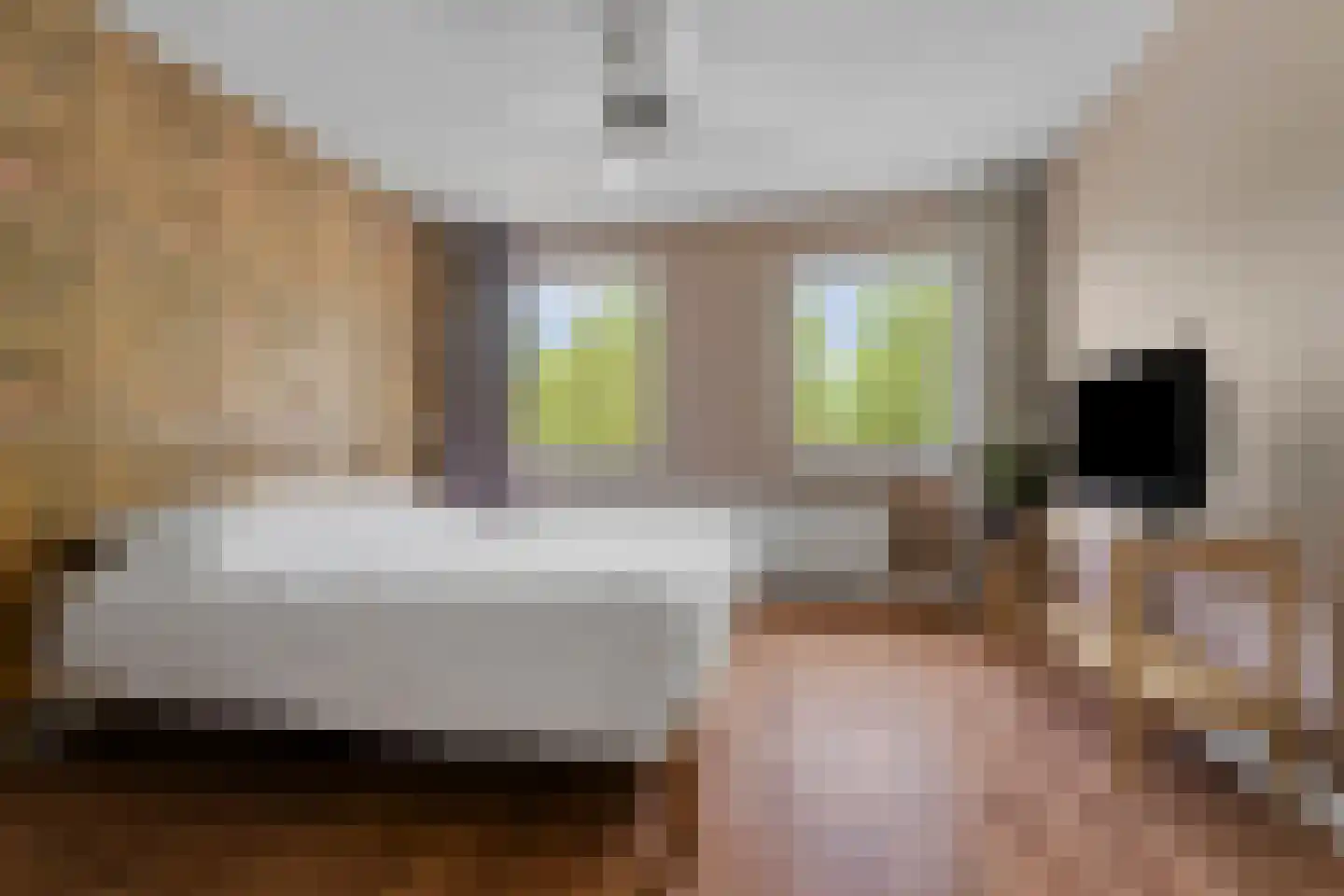 de Flier 3012 Wijchen thumbnail 6