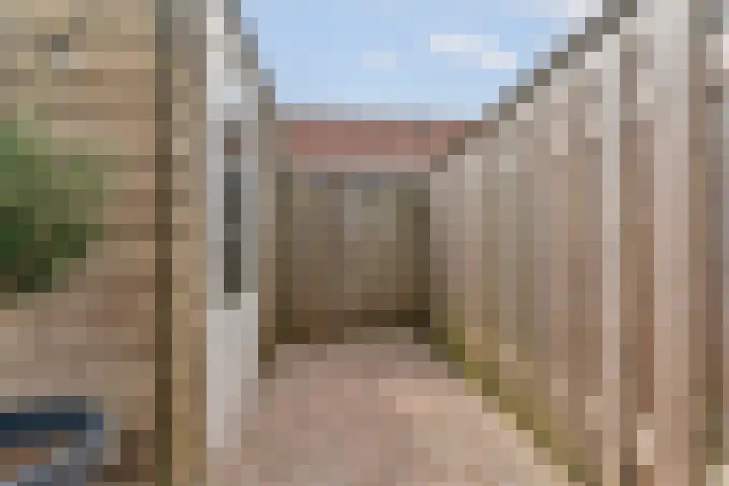 de Flier 3012 Wijchen thumbnail 60