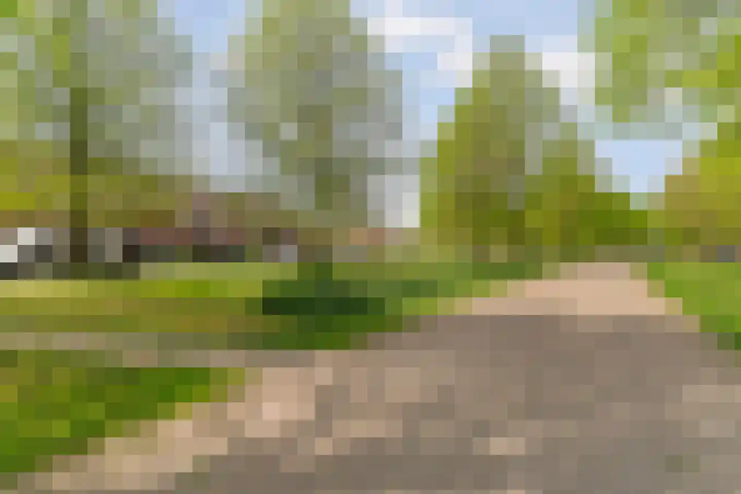 de Flier 3012 Wijchen thumbnail 62