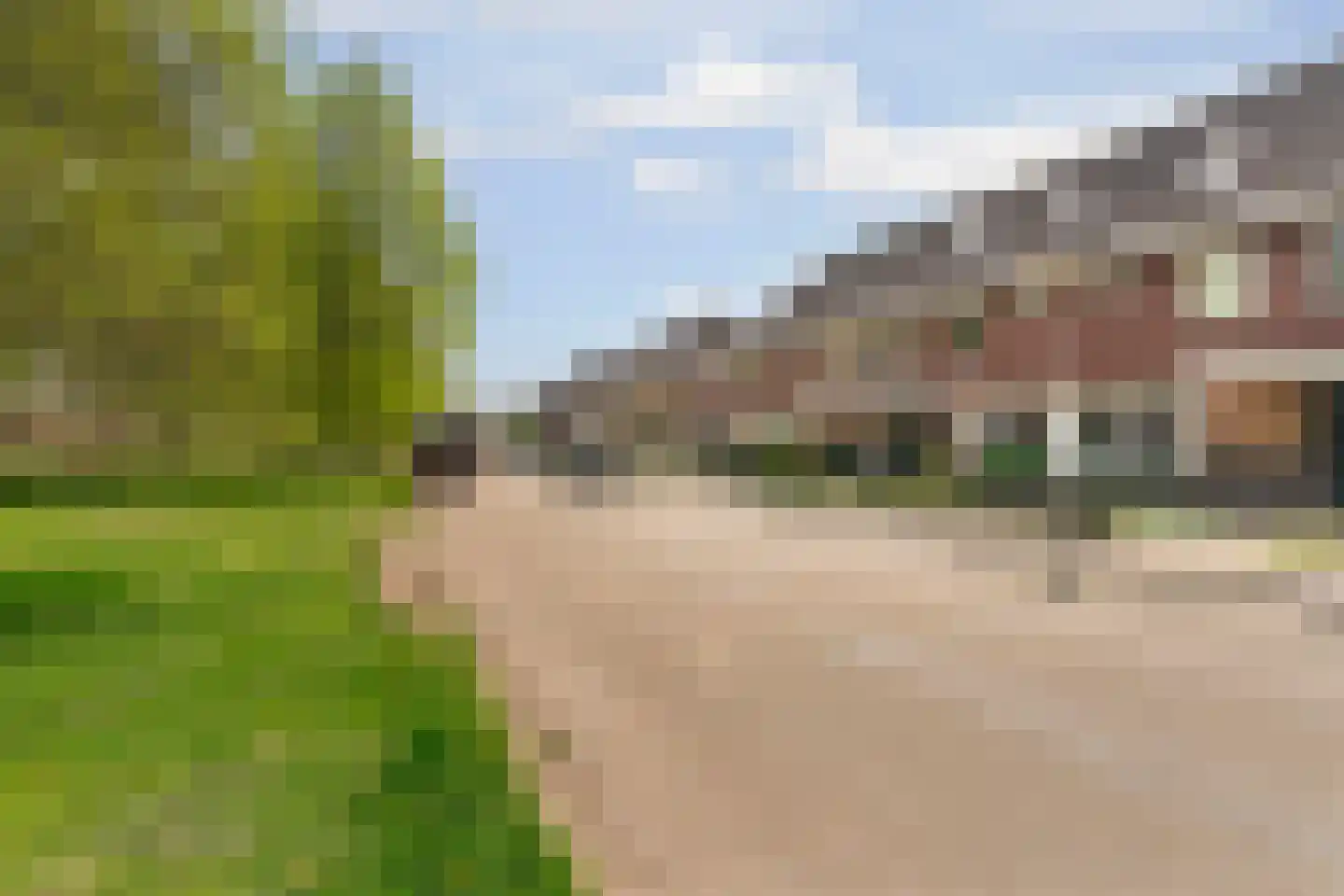 de Flier 3012 Wijchen thumbnail 63