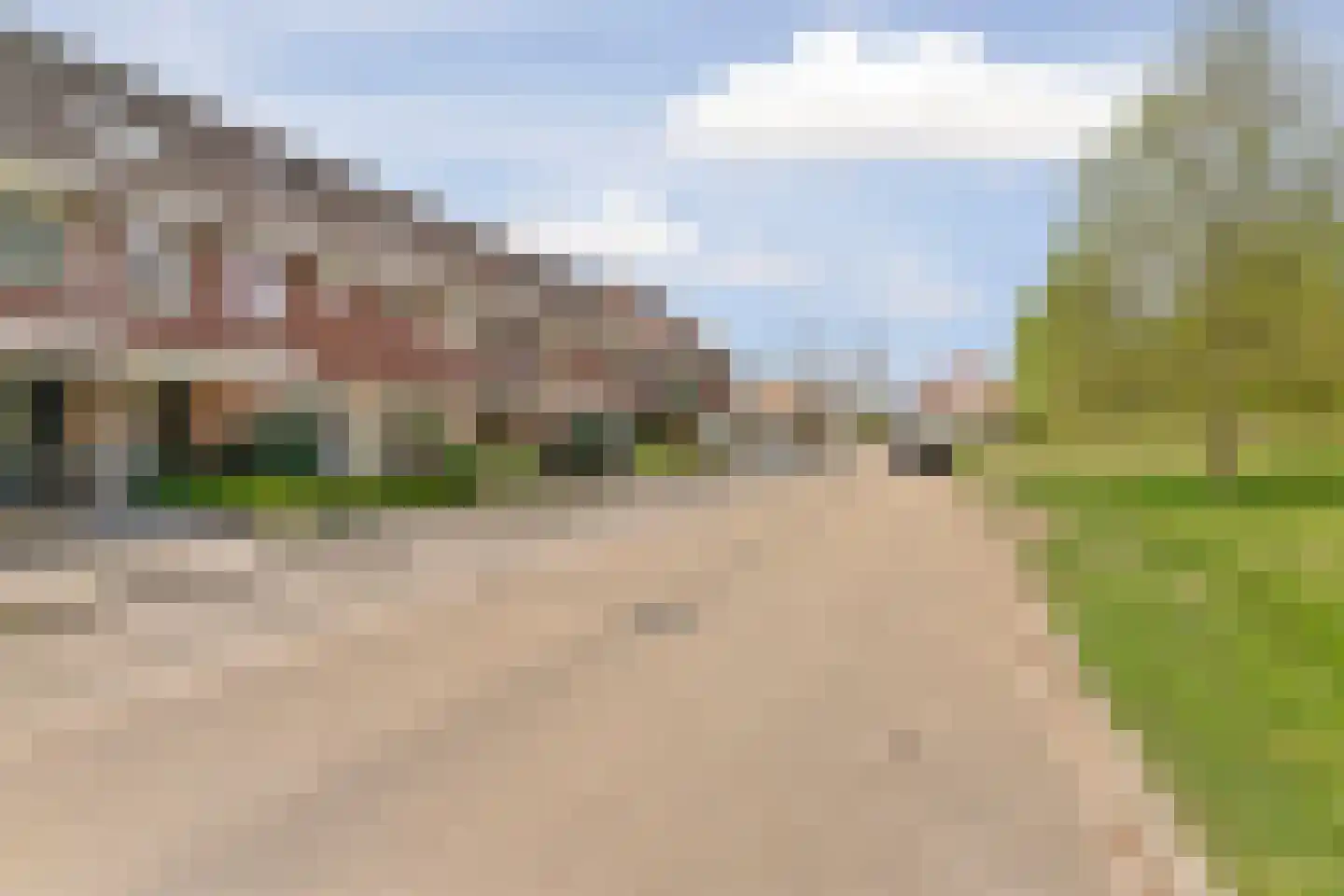 de Flier 3012 Wijchen thumbnail 64