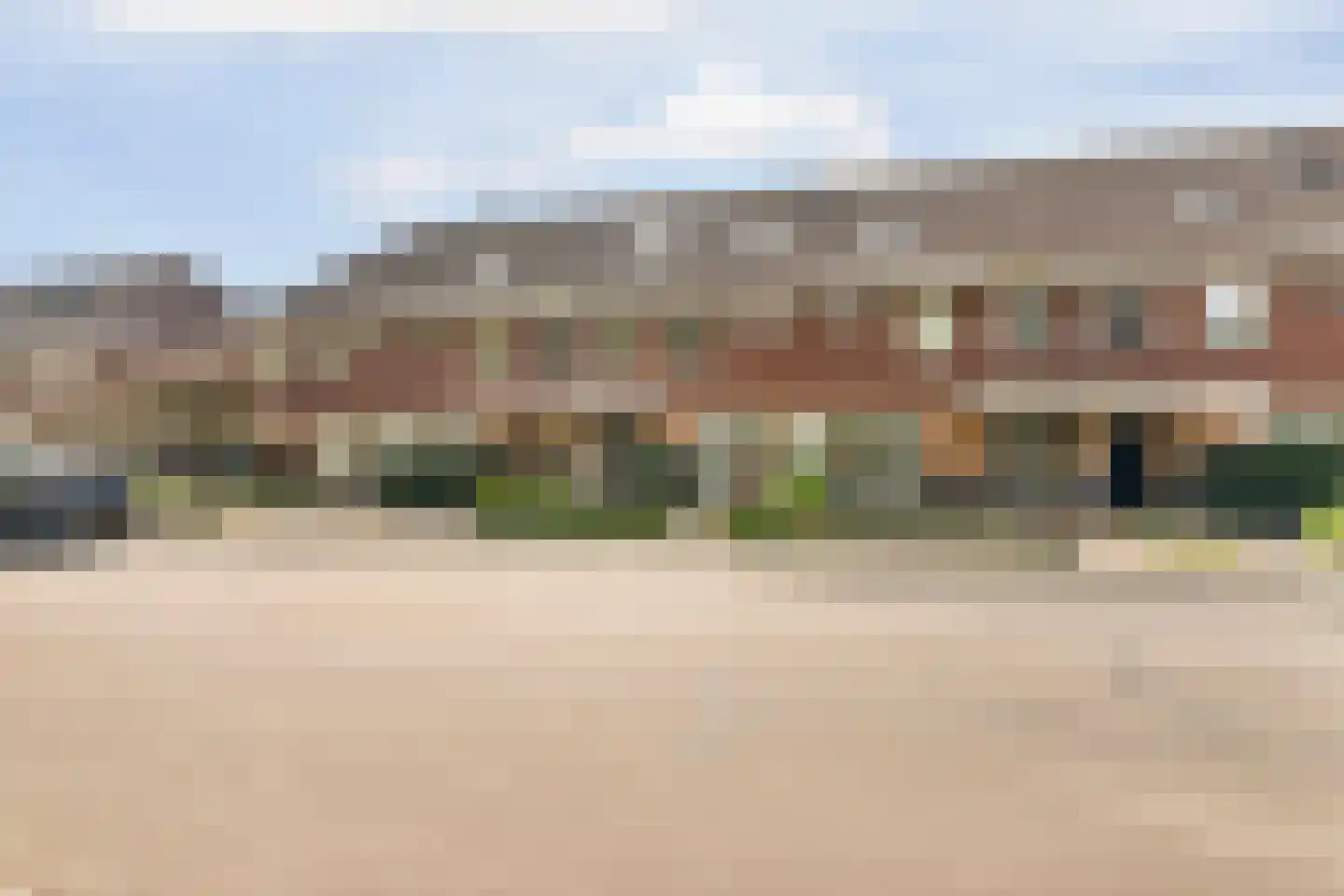 de Flier 3012 Wijchen thumbnail 65