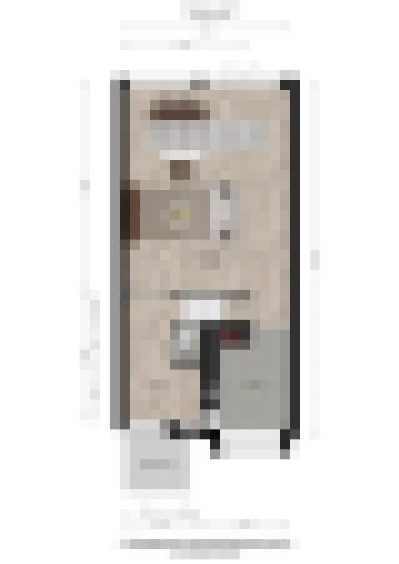 de Flier 3012 Wijchen thumbnail 66