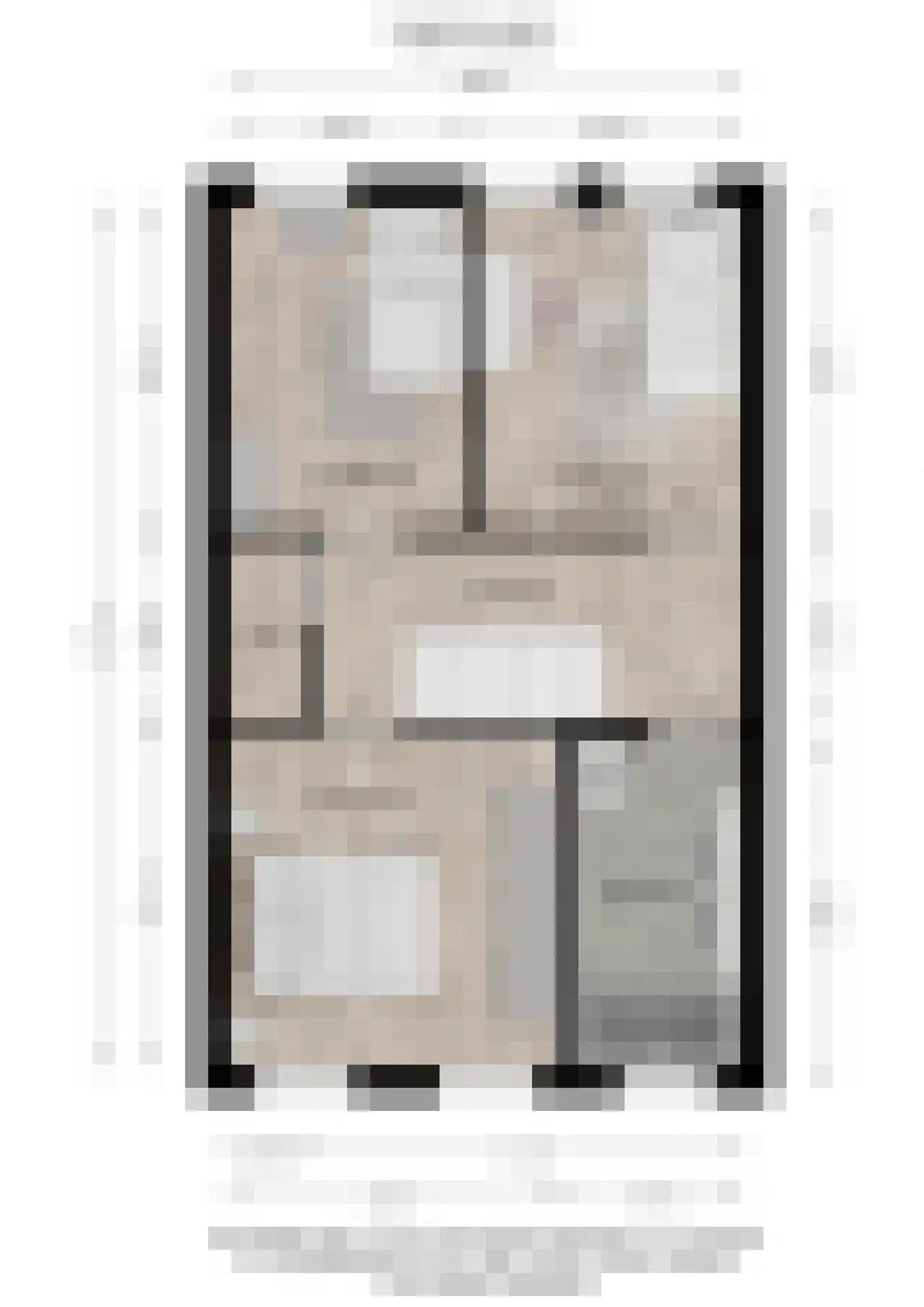 de Flier 3012 Wijchen thumbnail 67