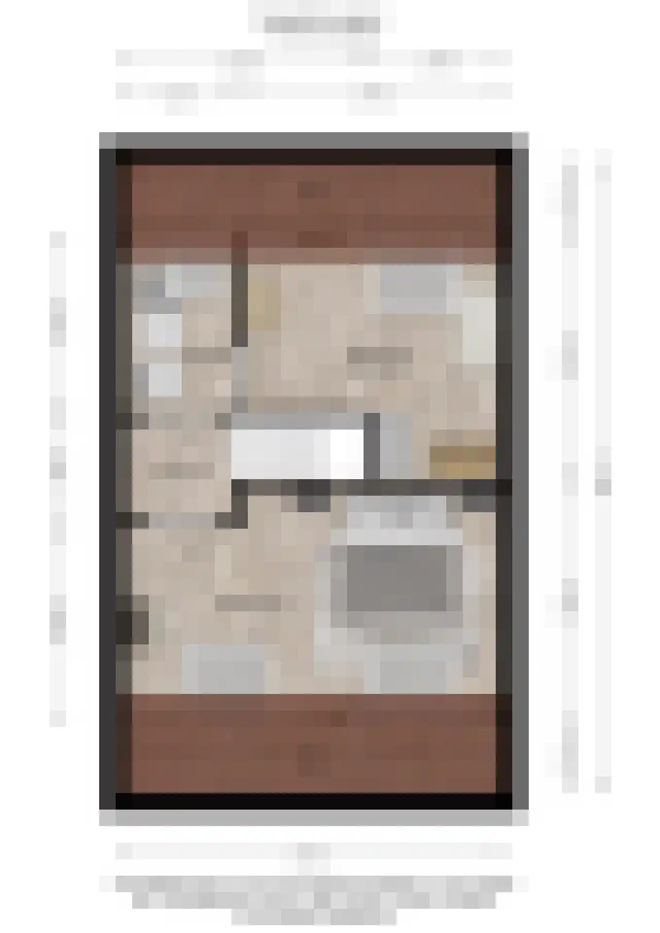 de Flier 3012 Wijchen thumbnail 68