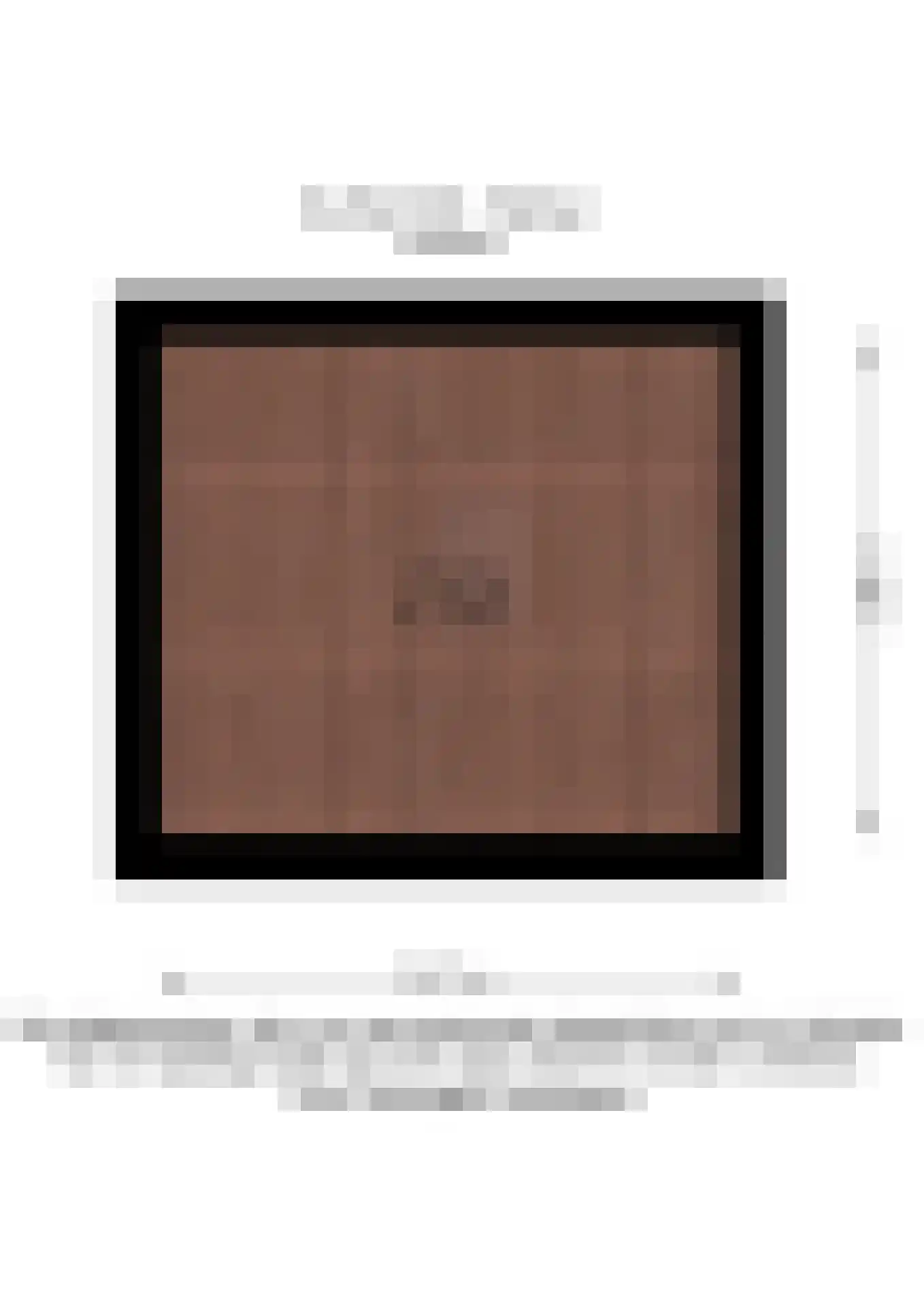 de Flier 3012 Wijchen thumbnail 69
