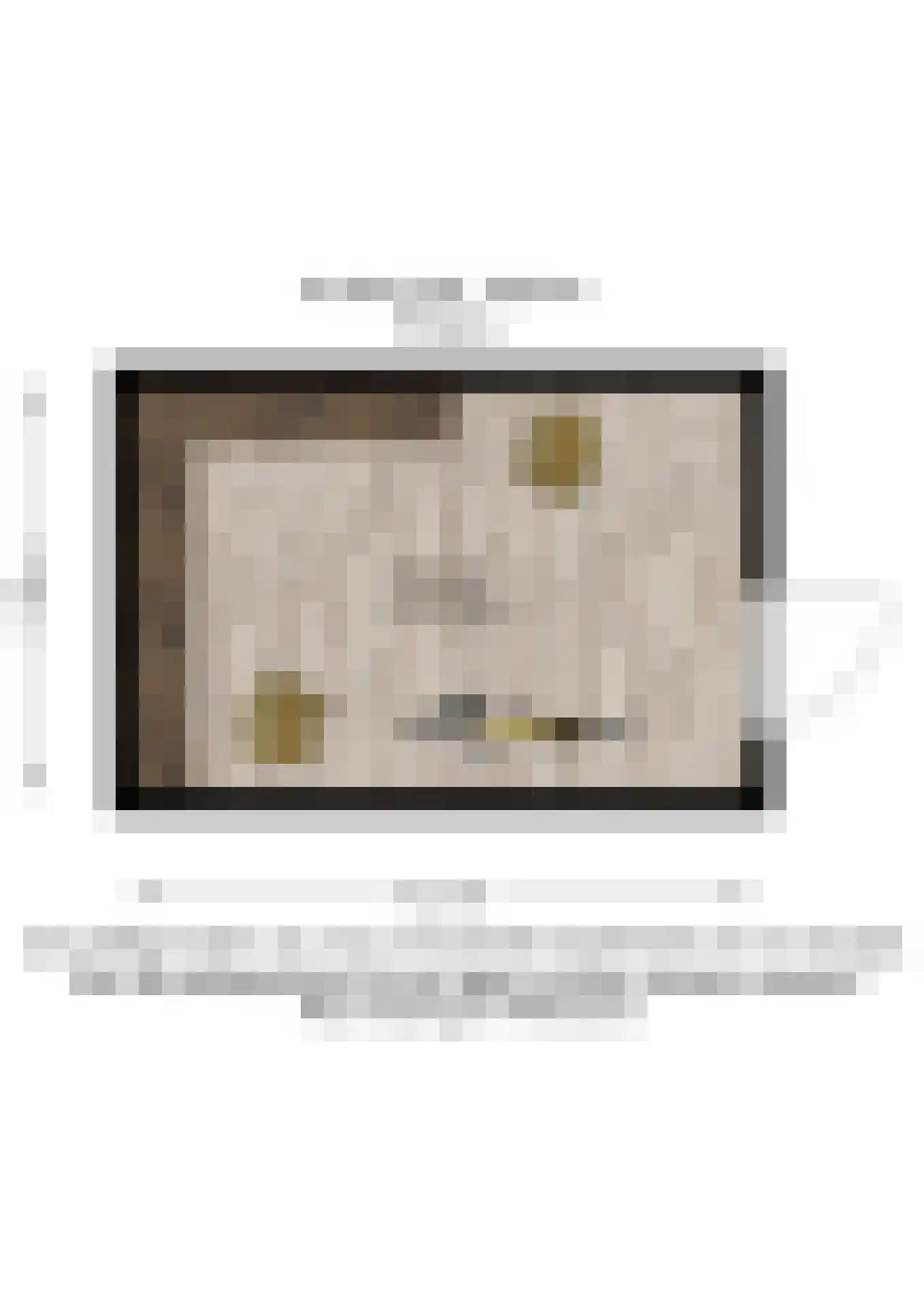 de Flier 3012 Wijchen thumbnail 70