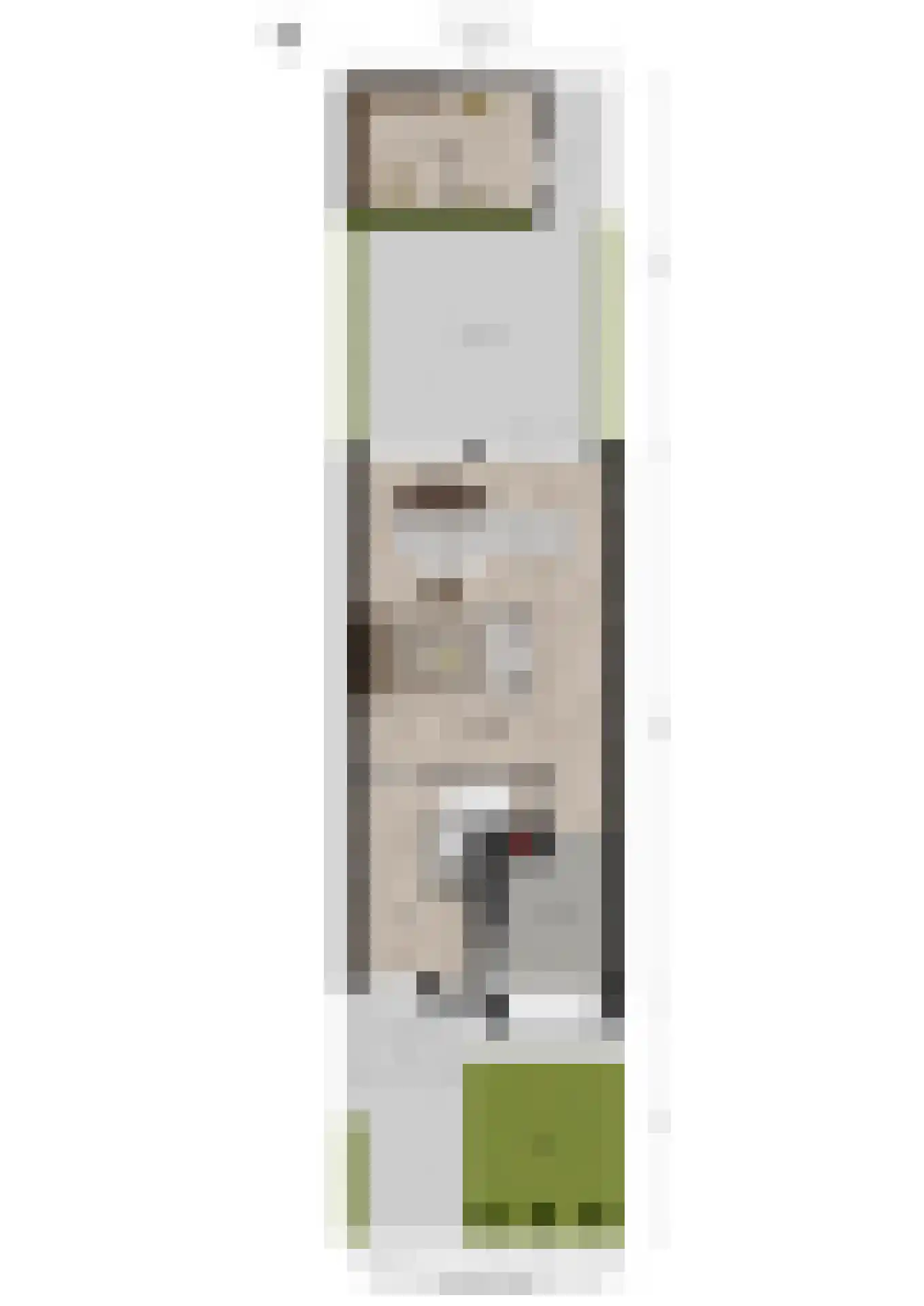 de Flier 3012 Wijchen thumbnail 71