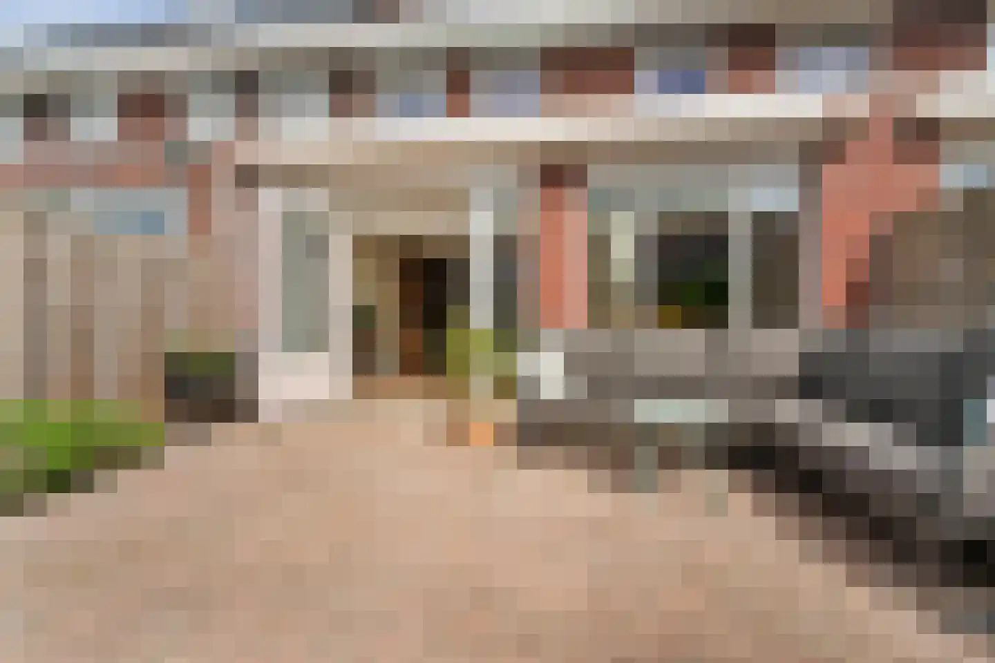 de Flier 3012 Wijchen thumbnail 8