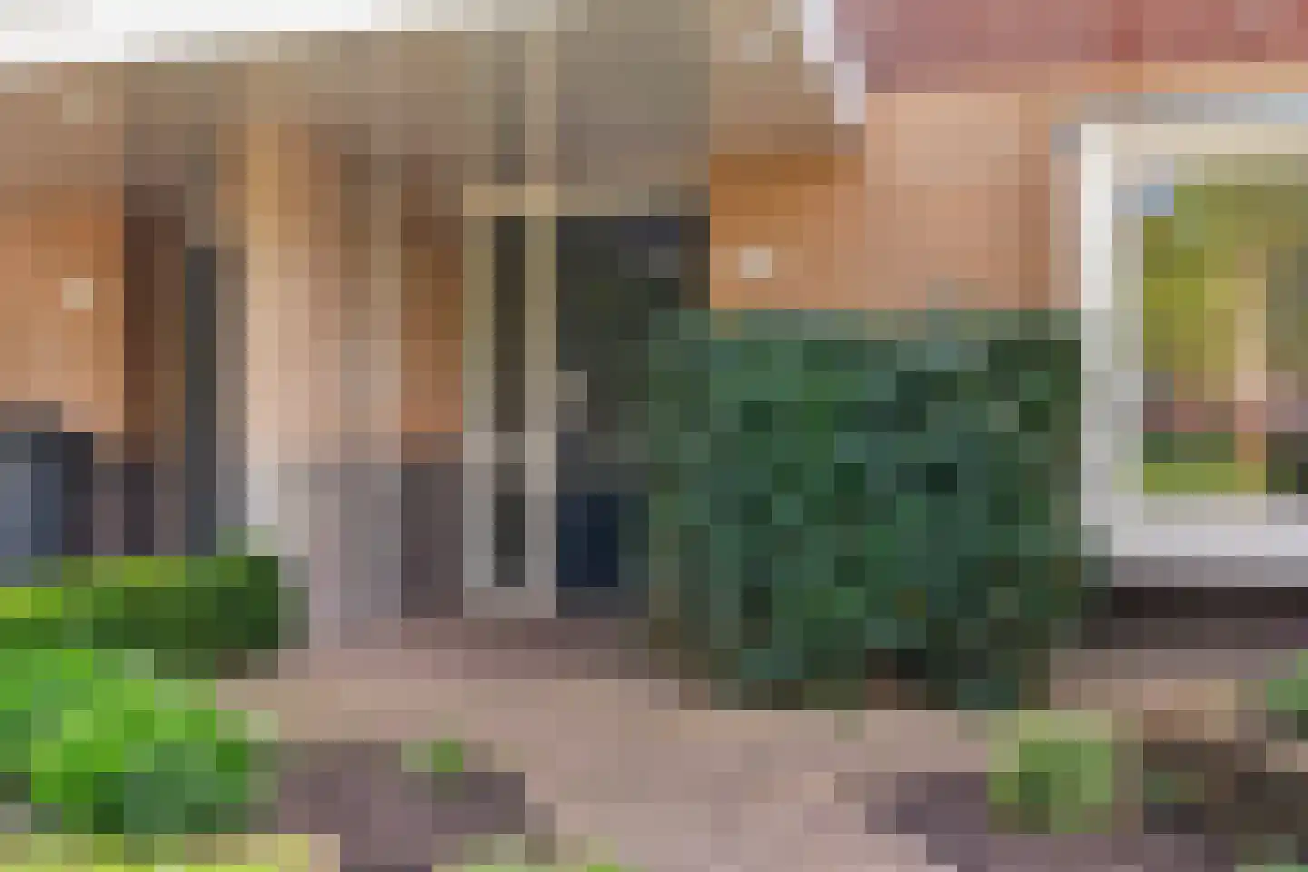 de Flier 3012 Wijchen thumbnail 9
