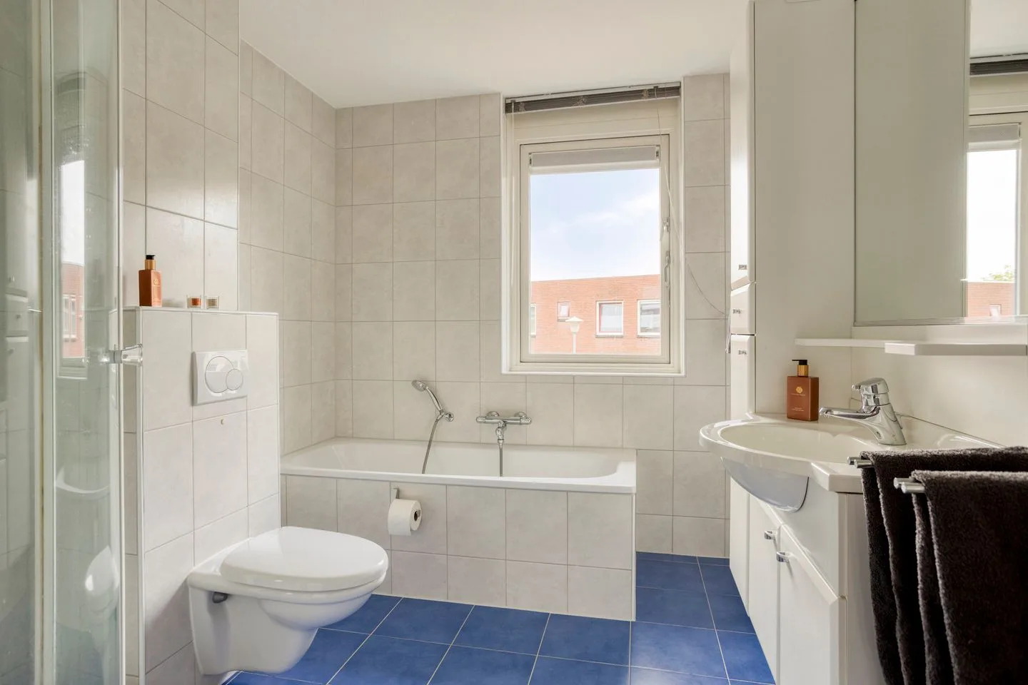 de Flier 3218 Wijchen thumbnail 14