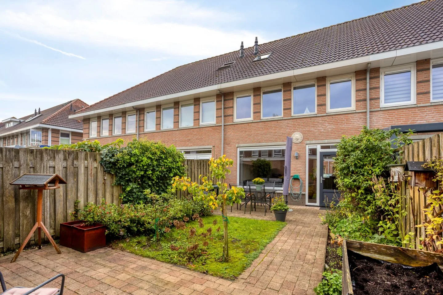 de Flier 3218 Wijchen thumbnail 22