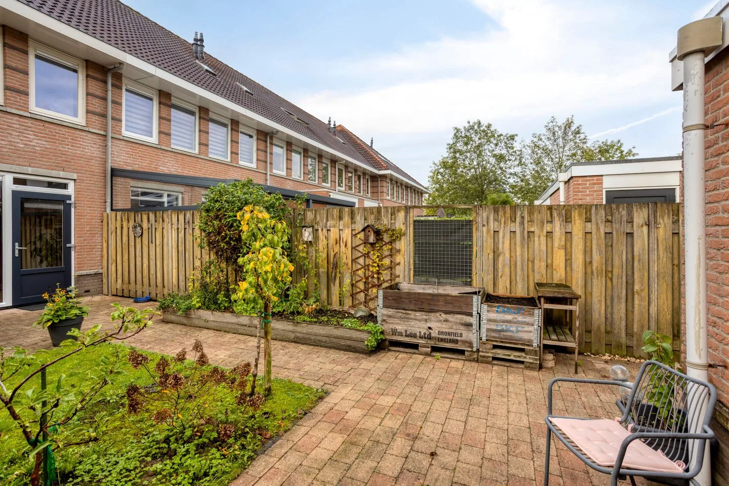 de Flier 3218 Wijchen thumbnail 23