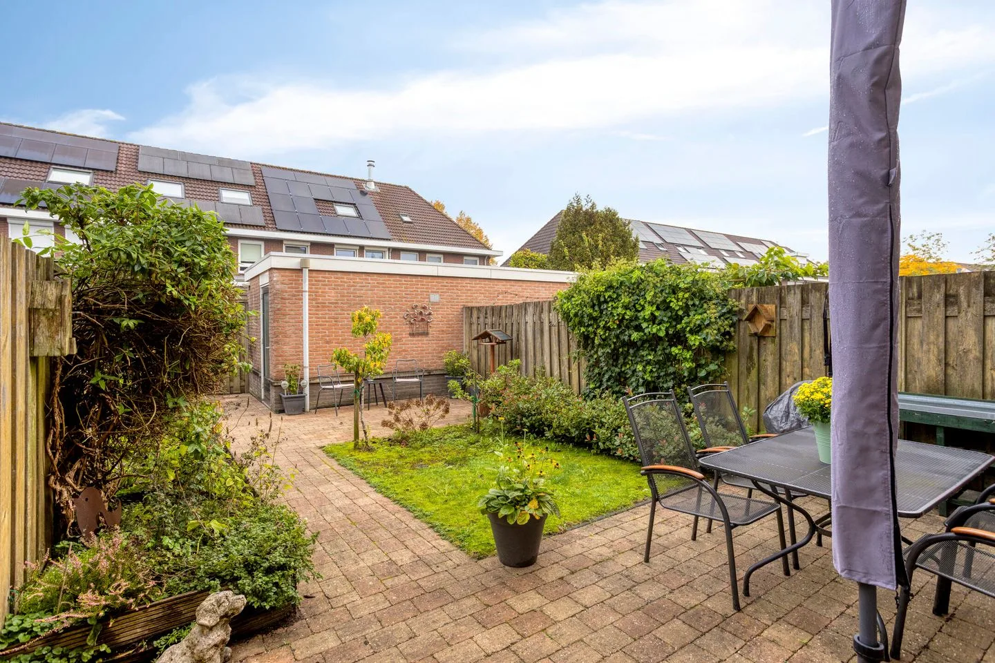 de Flier 3218 Wijchen thumbnail 25