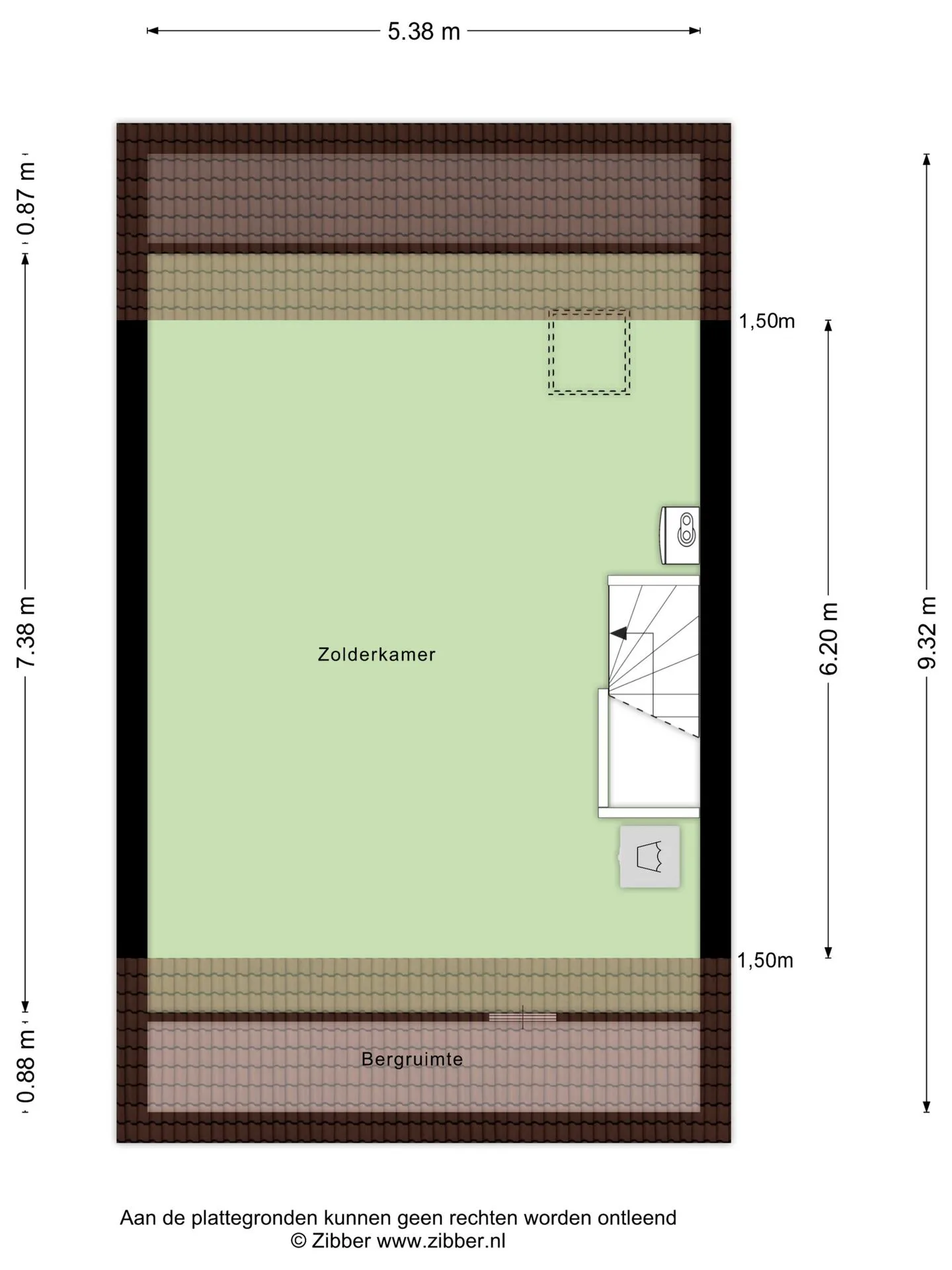 de Flier 3218 Wijchen thumbnail 33