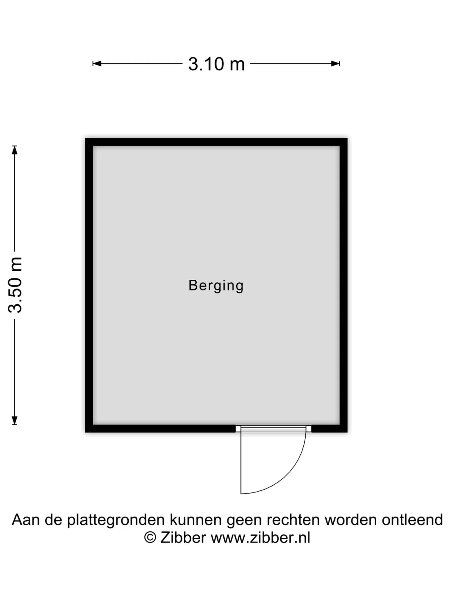 de Flier 3218 Wijchen thumbnail 34