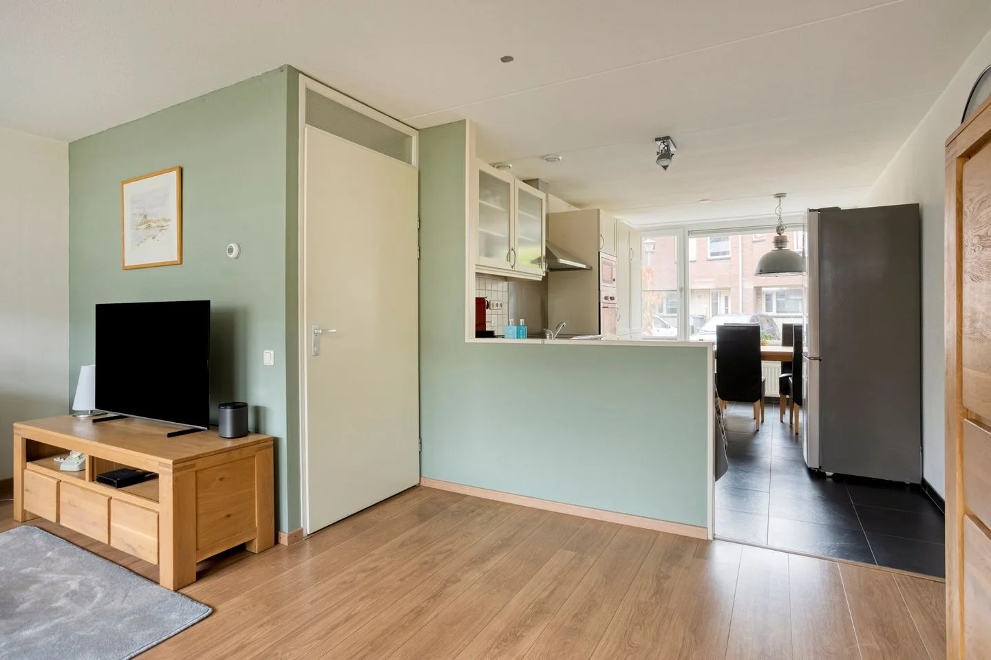 de Flier 3218 Wijchen thumbnail 7