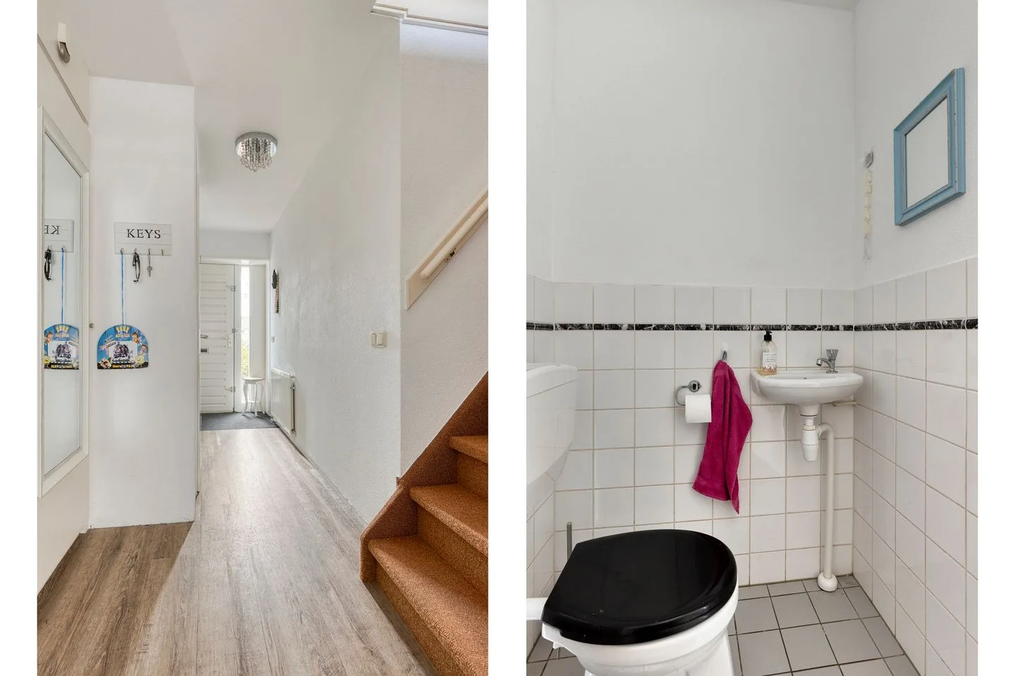 de Flier 3308 Wijchen thumbnail 10