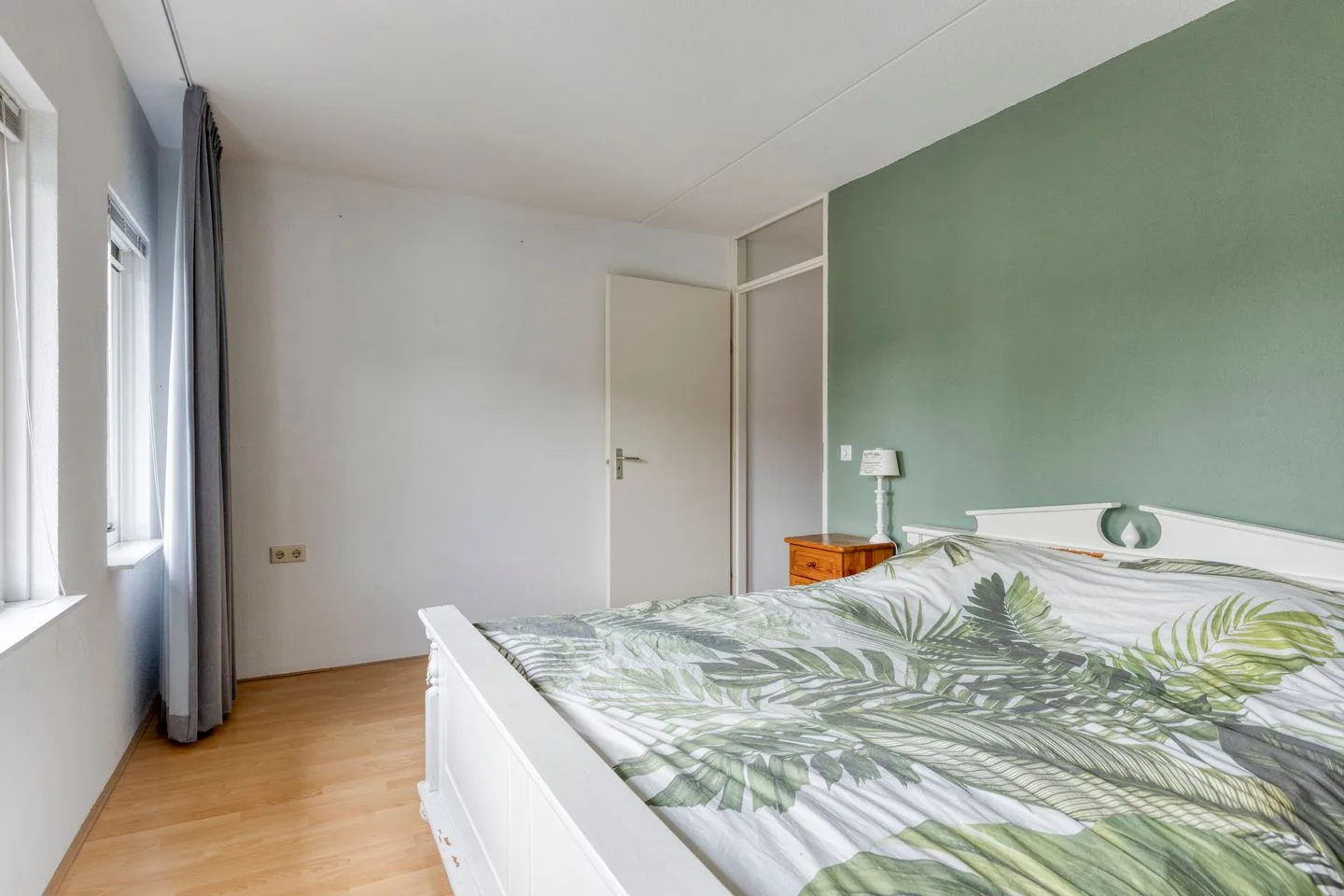 de Flier 3308 Wijchen thumbnail 12