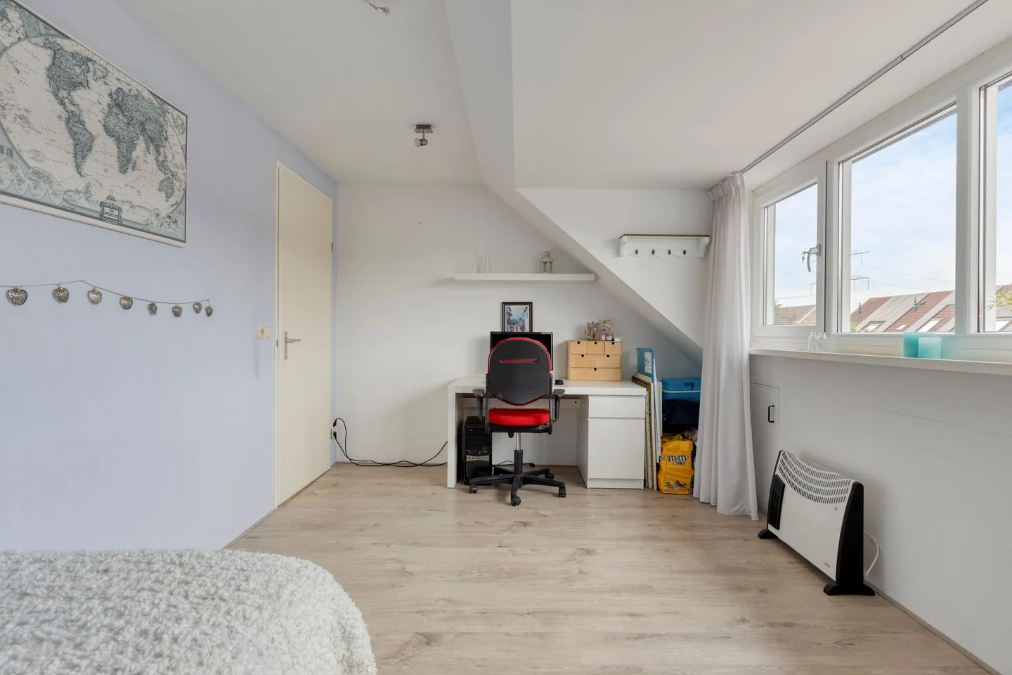 de Flier 3308 Wijchen thumbnail 21