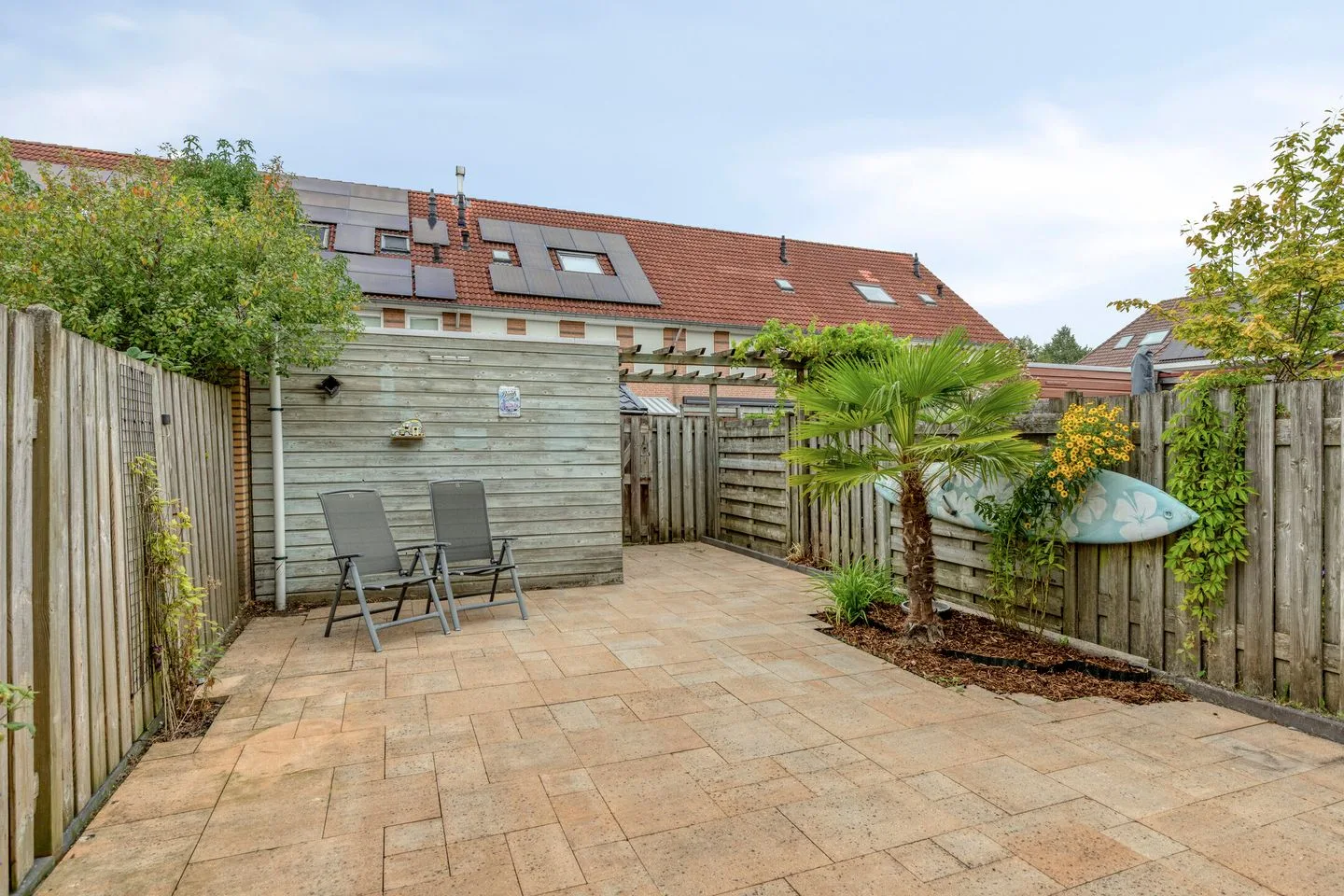 de Flier 3308 Wijchen thumbnail 23