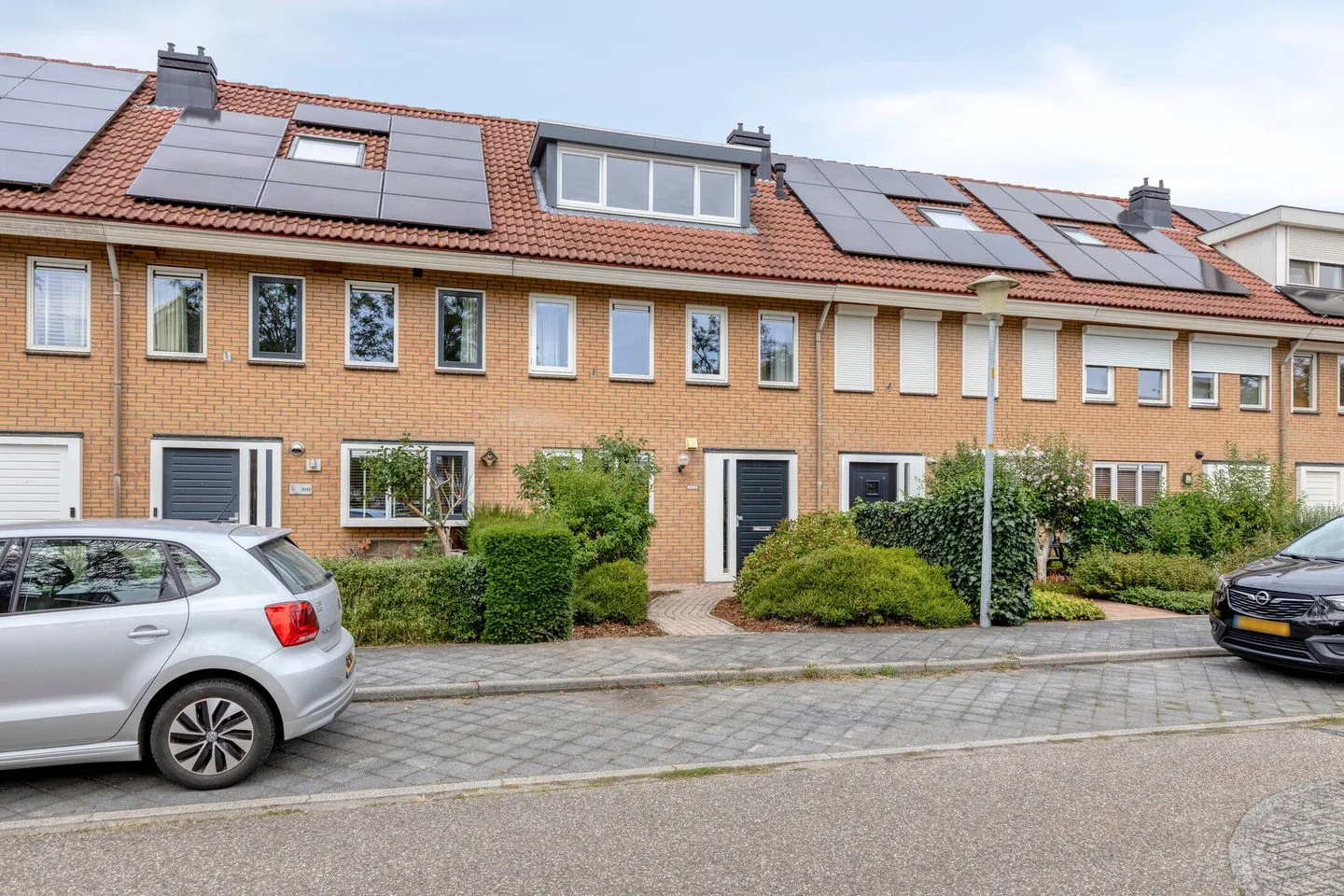 de Flier 3308 Wijchen thumbnail 25