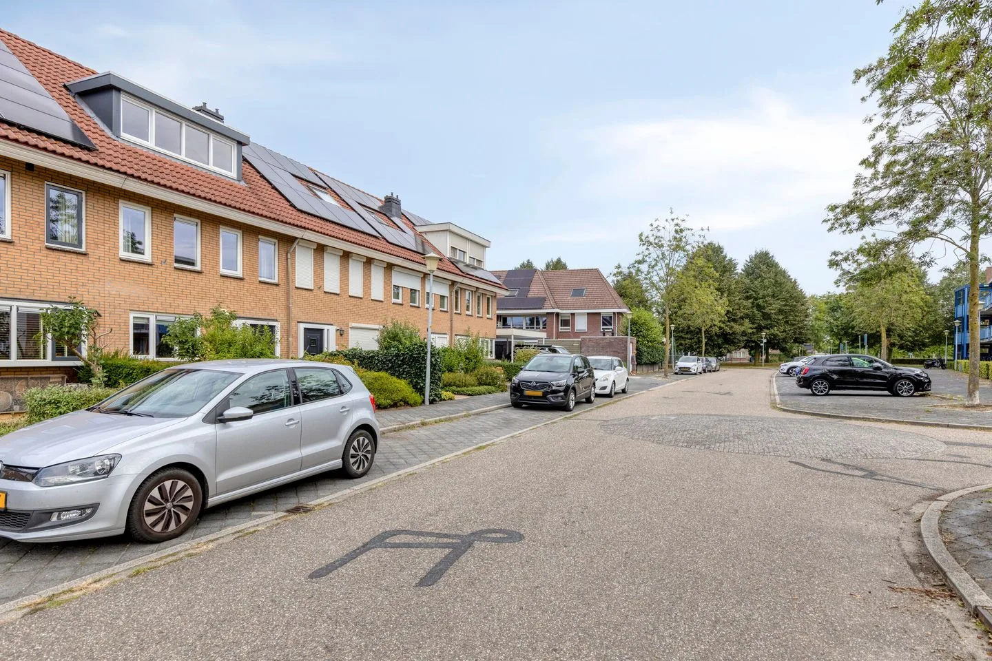 de Flier 3308 Wijchen thumbnail 26