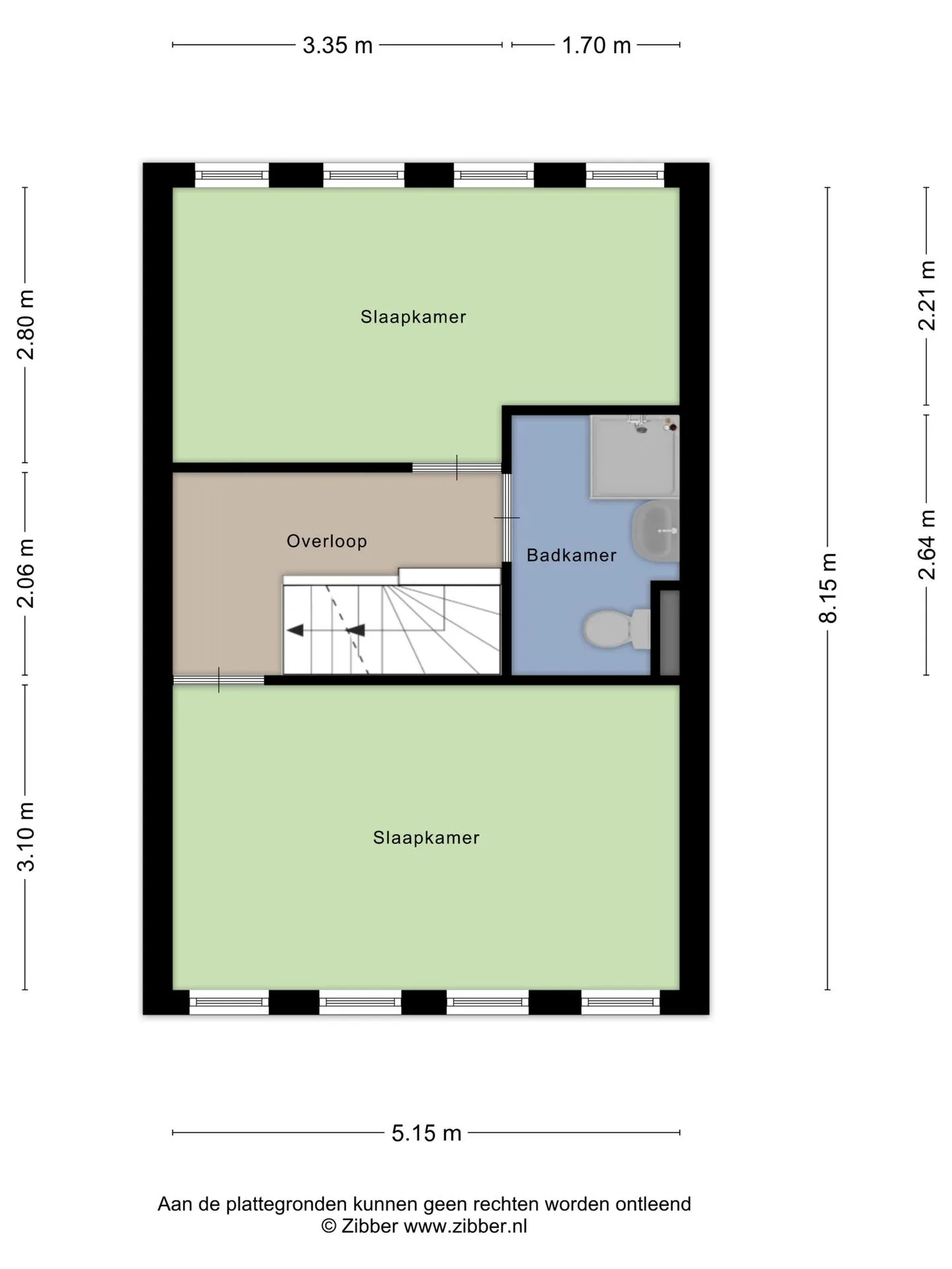 de Flier 3308 Wijchen thumbnail 30
