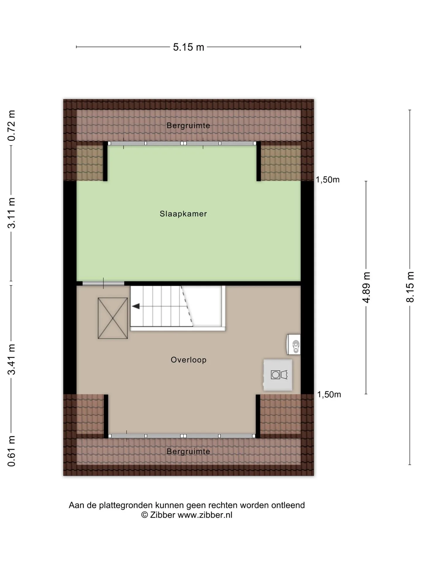 de Flier 3308 Wijchen thumbnail 31