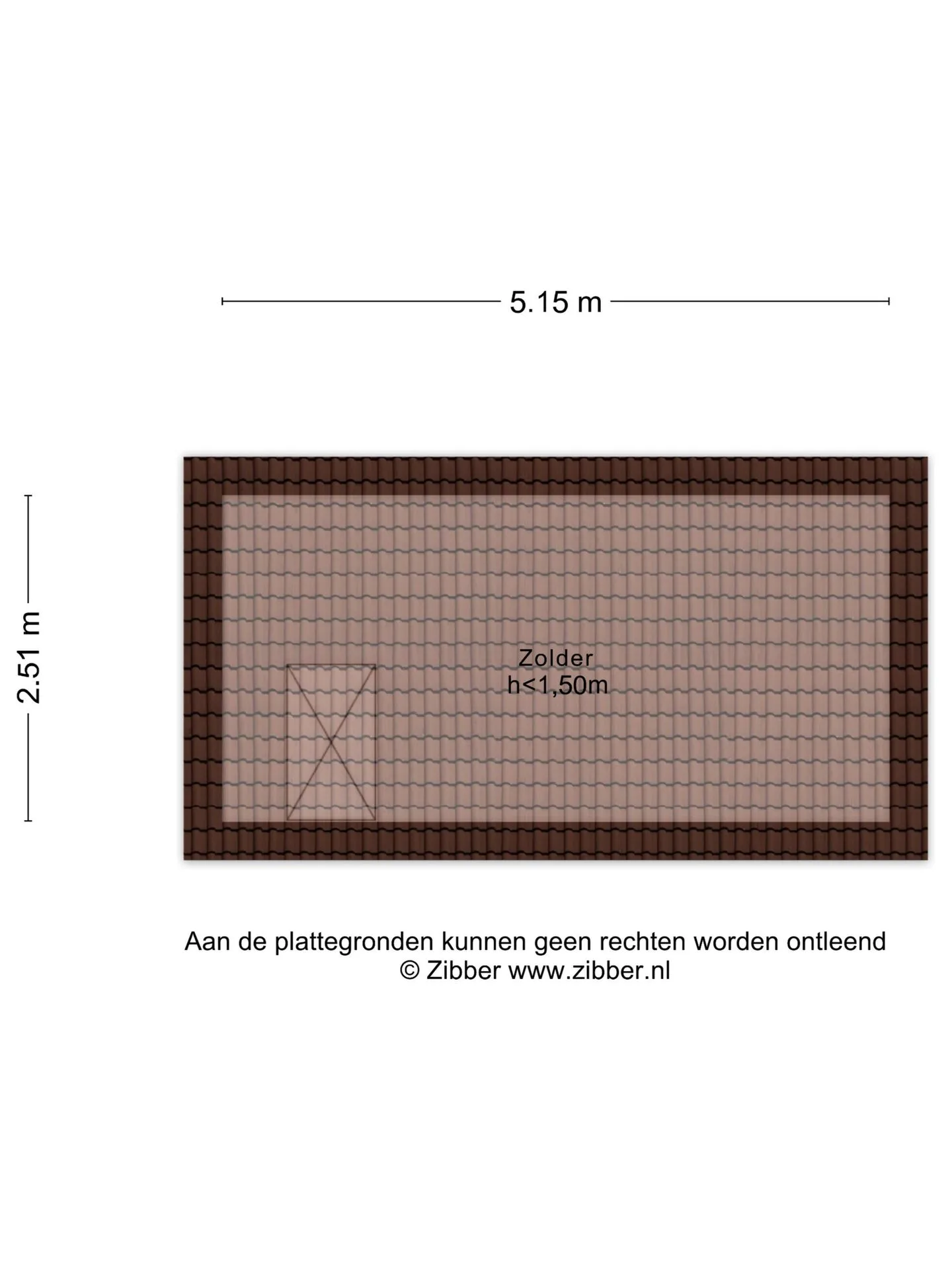de Flier 3308 Wijchen thumbnail 32