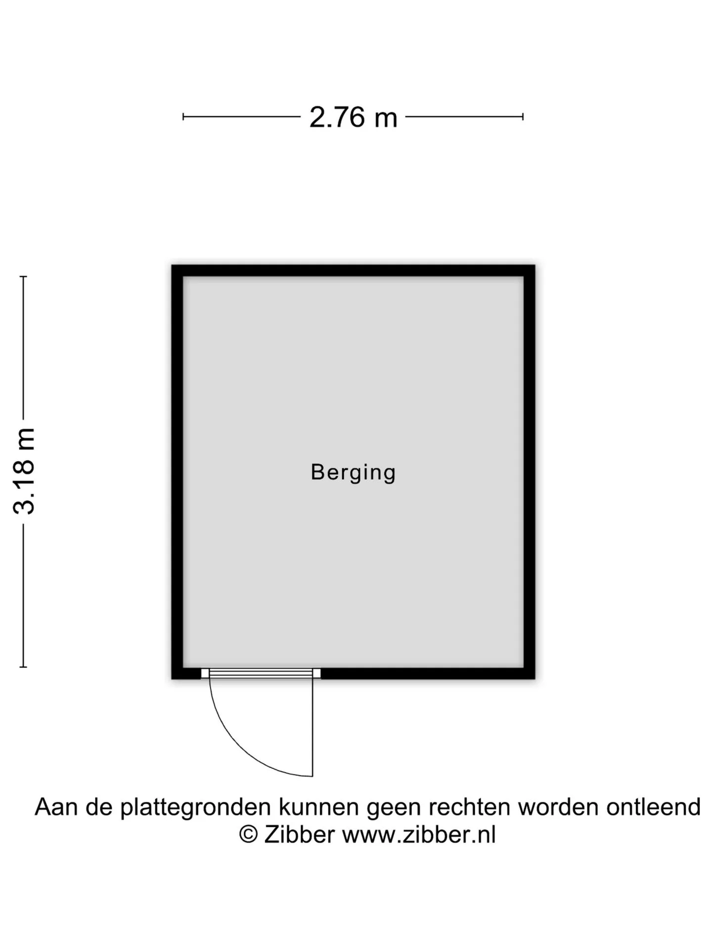 de Flier 3308 Wijchen thumbnail 33