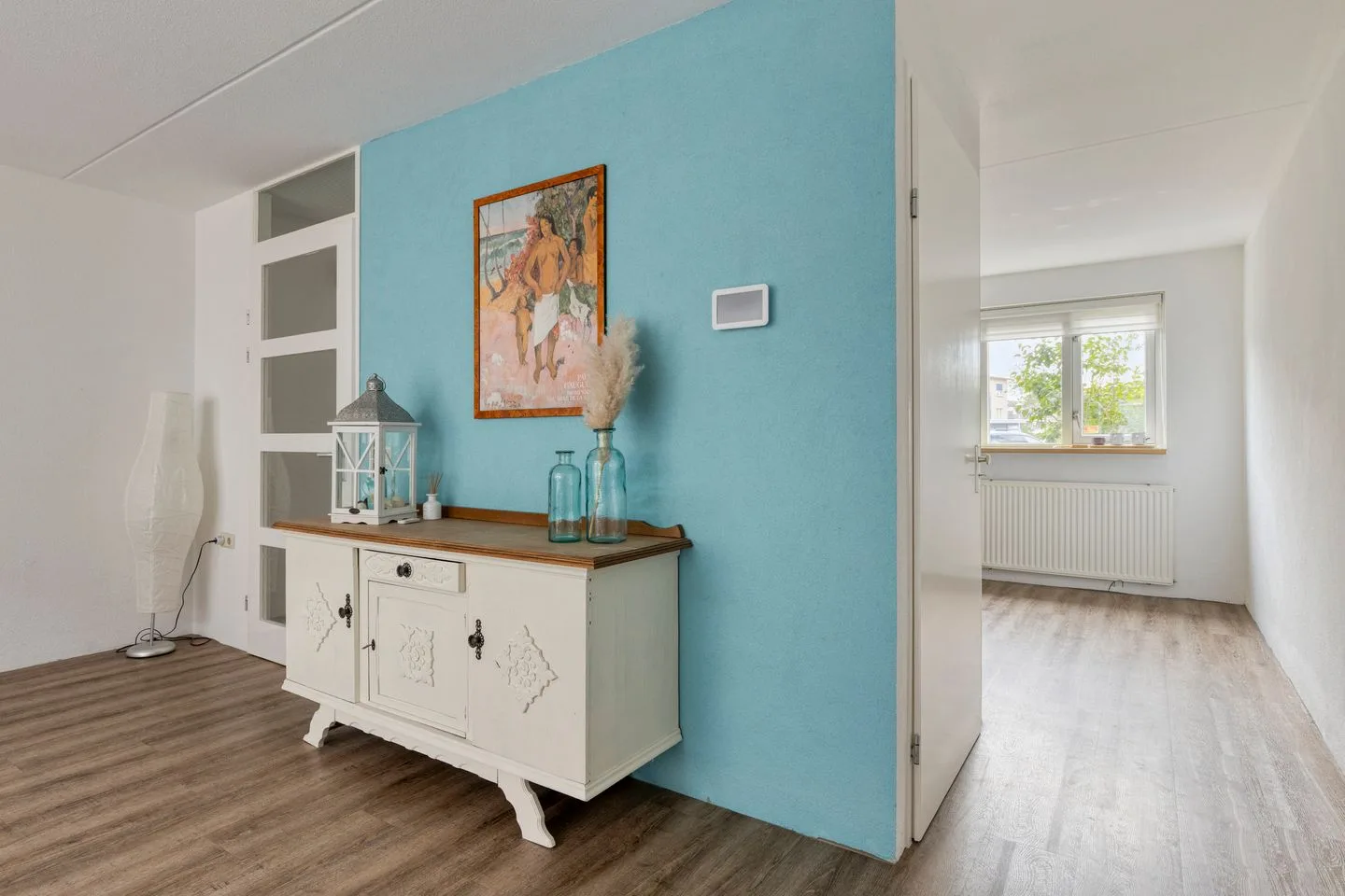 de Flier 3308 Wijchen thumbnail 6