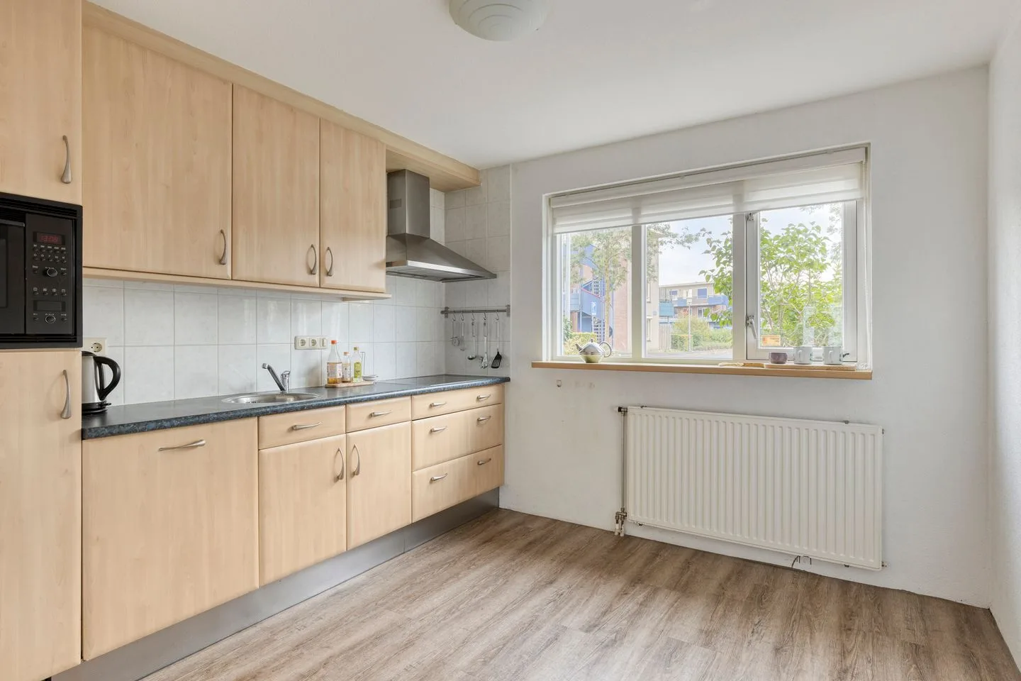 de Flier 3308 Wijchen thumbnail 7