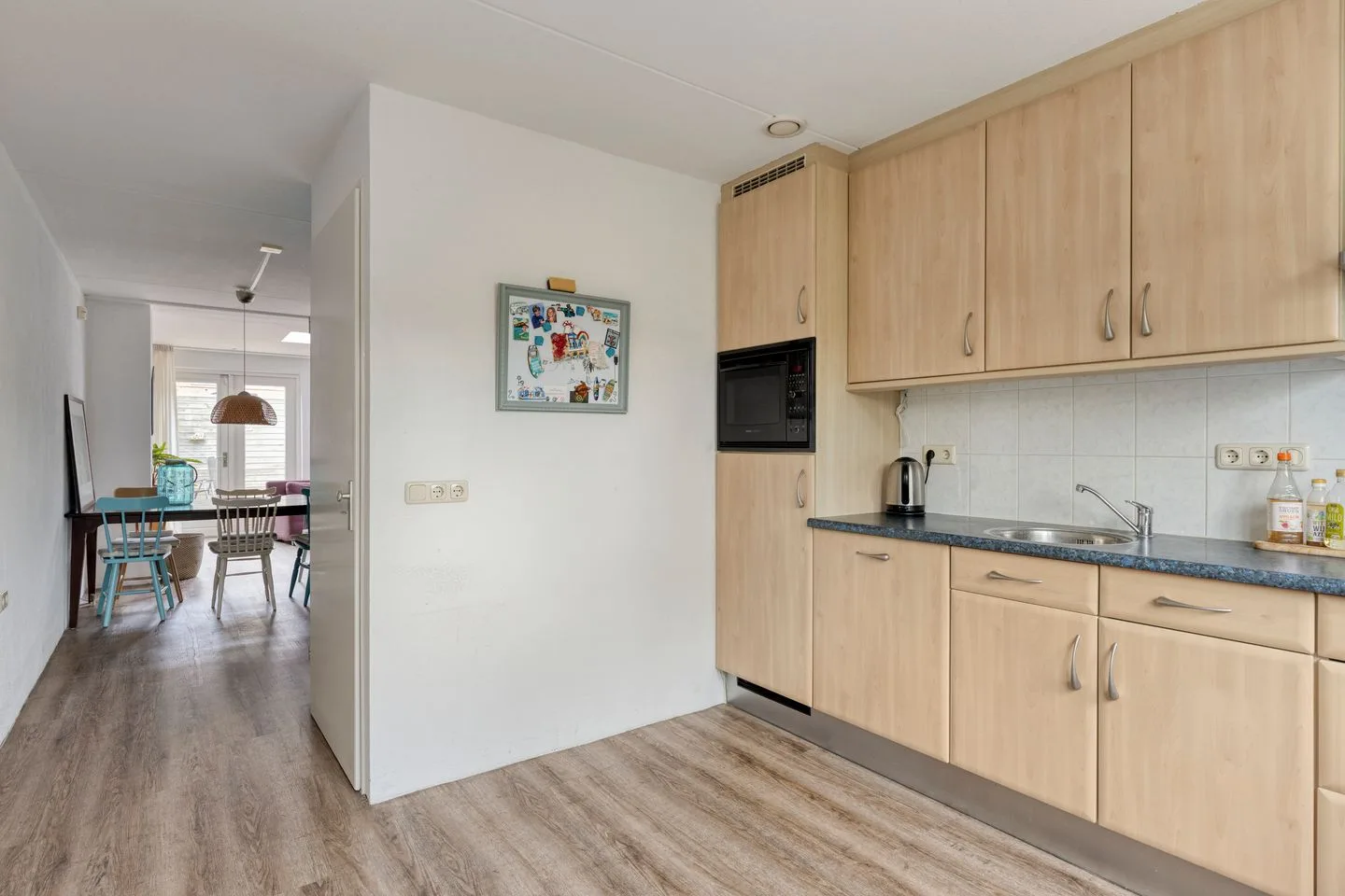 de Flier 3308 Wijchen thumbnail 9