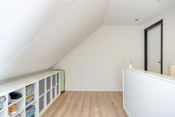 de Flier 3328 Wijchen thumbnail 27