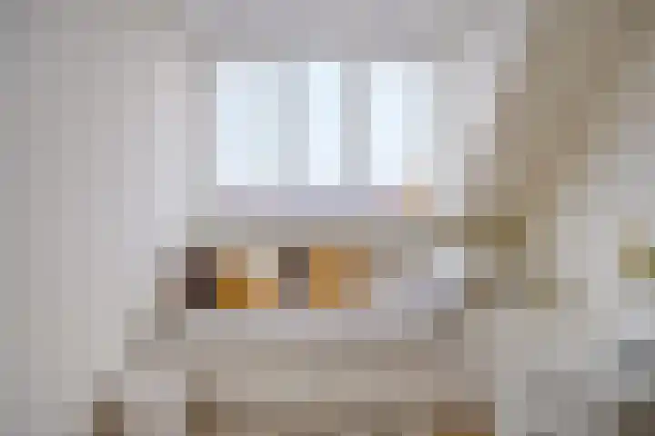 de Flier 3328 Wijchen thumbnail 30