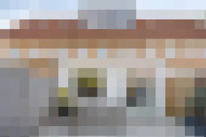 de Flier 3328 Wijchen thumbnail 31