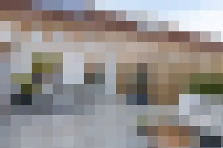 de Flier 3328 Wijchen thumbnail 32