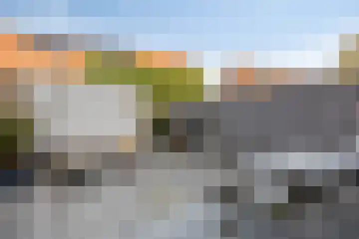 de Flier 3328 Wijchen thumbnail 33