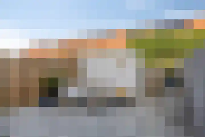 de Flier 3328 Wijchen thumbnail 34