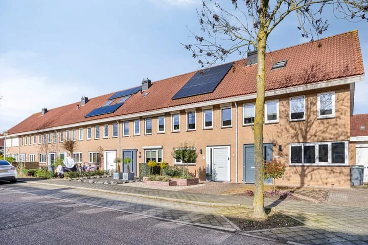 de Flier 3328 Wijchen thumbnail 36