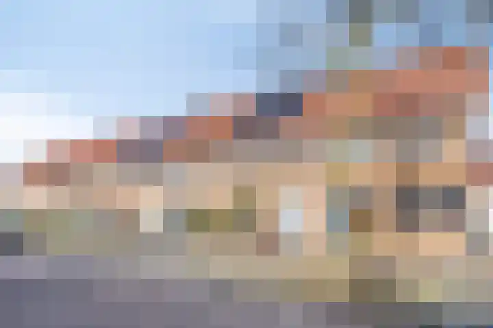 de Flier 3328 Wijchen thumbnail 36