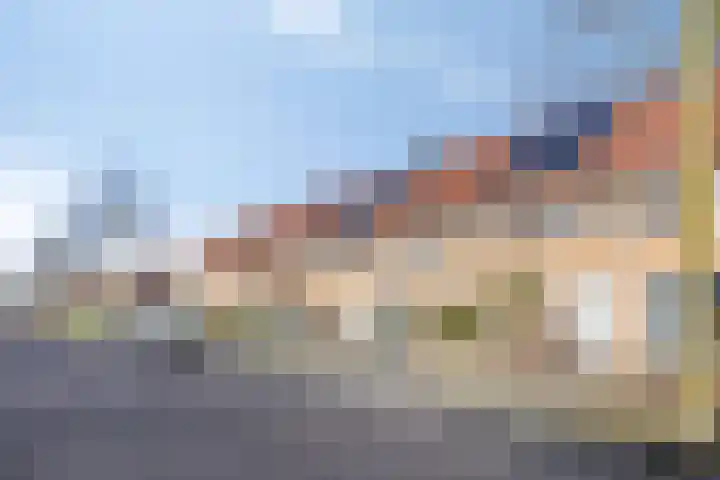de Flier 3328 Wijchen thumbnail 37