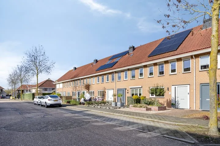 de Flier 3328 Wijchen thumbnail 37