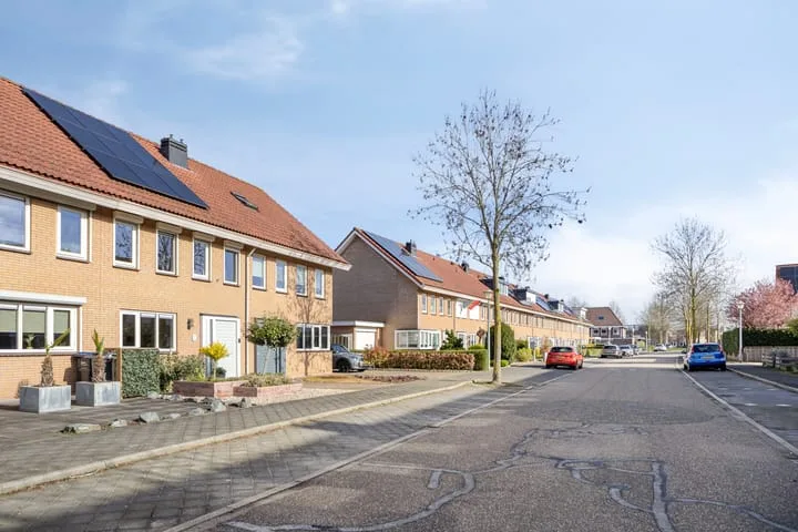 de Flier 3328 Wijchen thumbnail 38